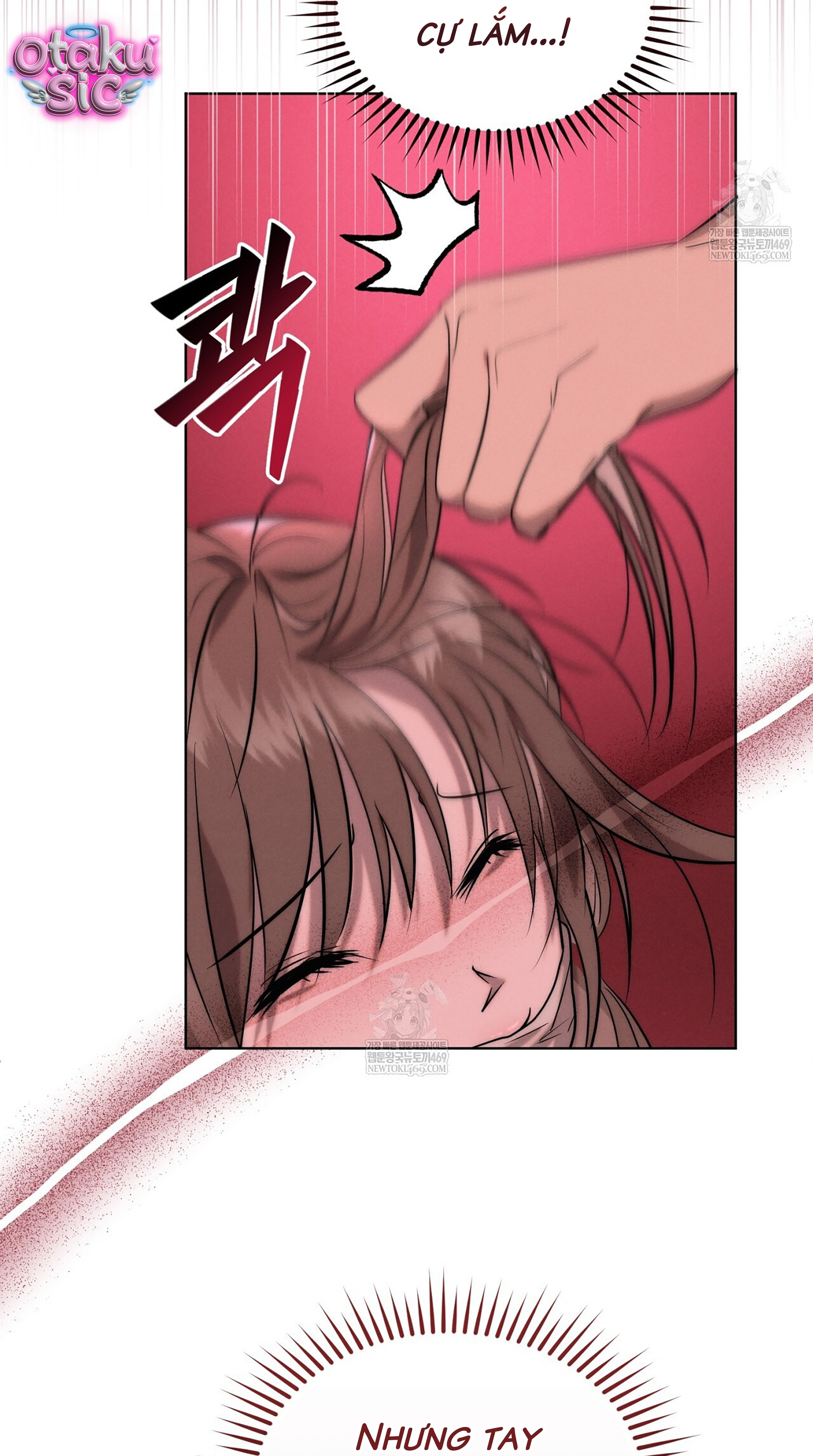 Tình Yêu Thuần Khiết Phủ Tro Tàn - Chap 17 - Trang 90