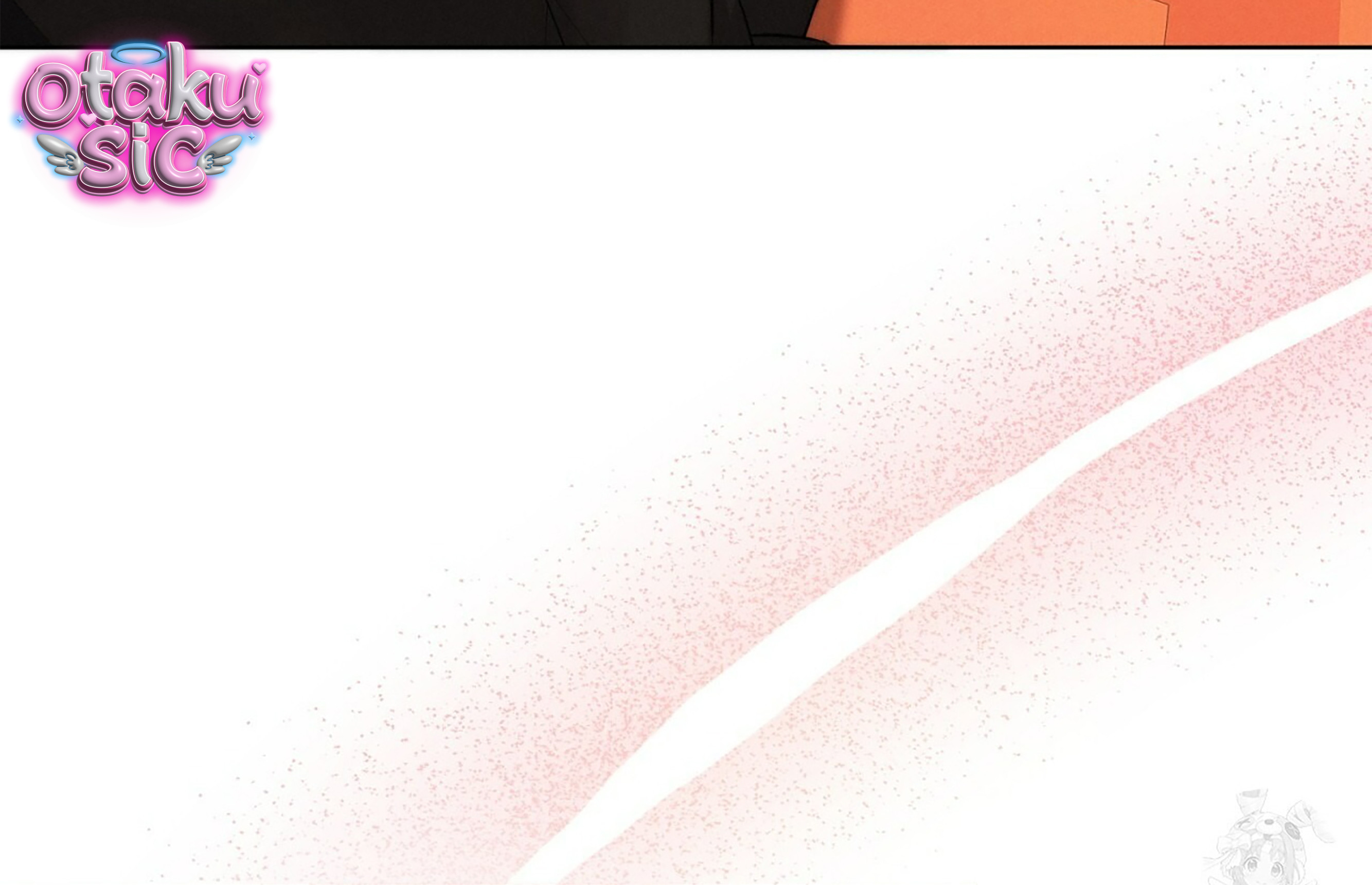 Tình Yêu Thuần Khiết Phủ Tro Tàn - Chap 17 - Trang 10