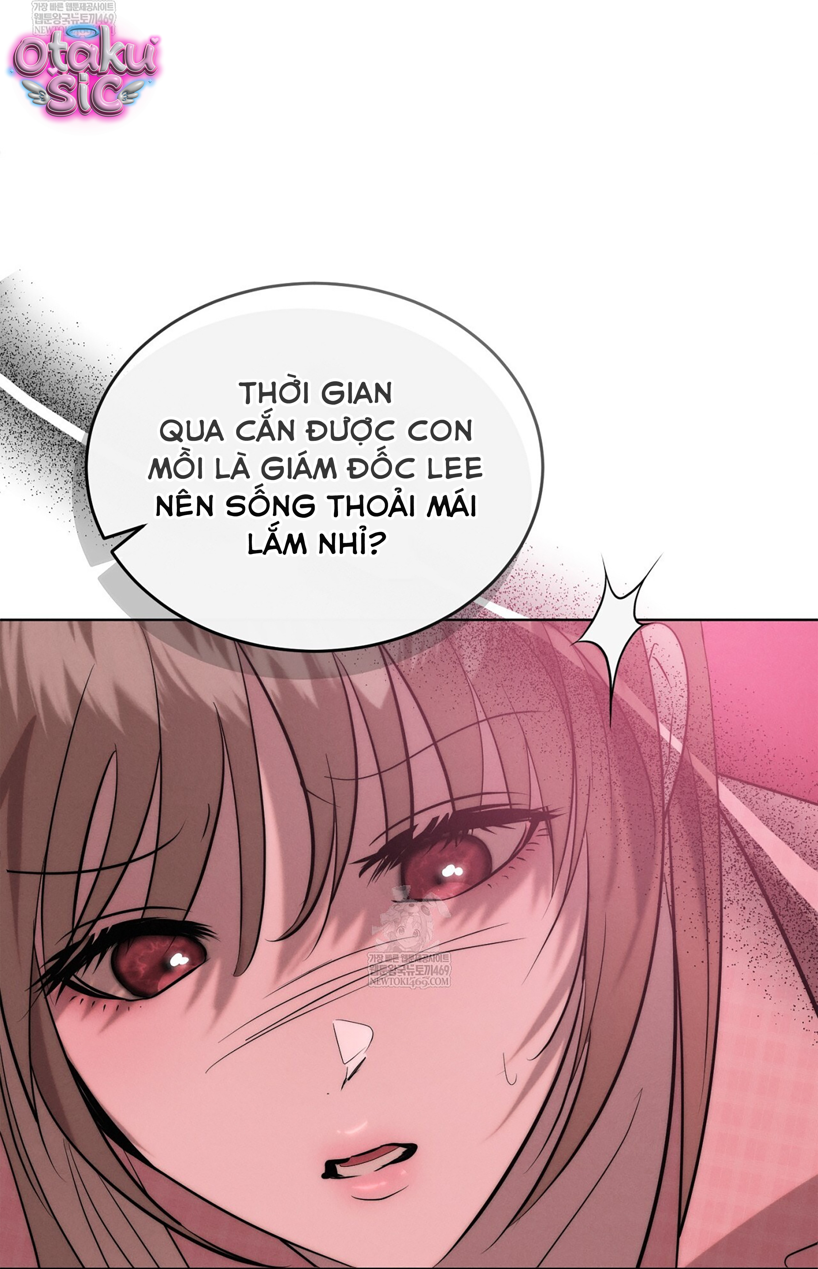 Tình Yêu Thuần Khiết Phủ Tro Tàn - Chap 17 - Trang 92