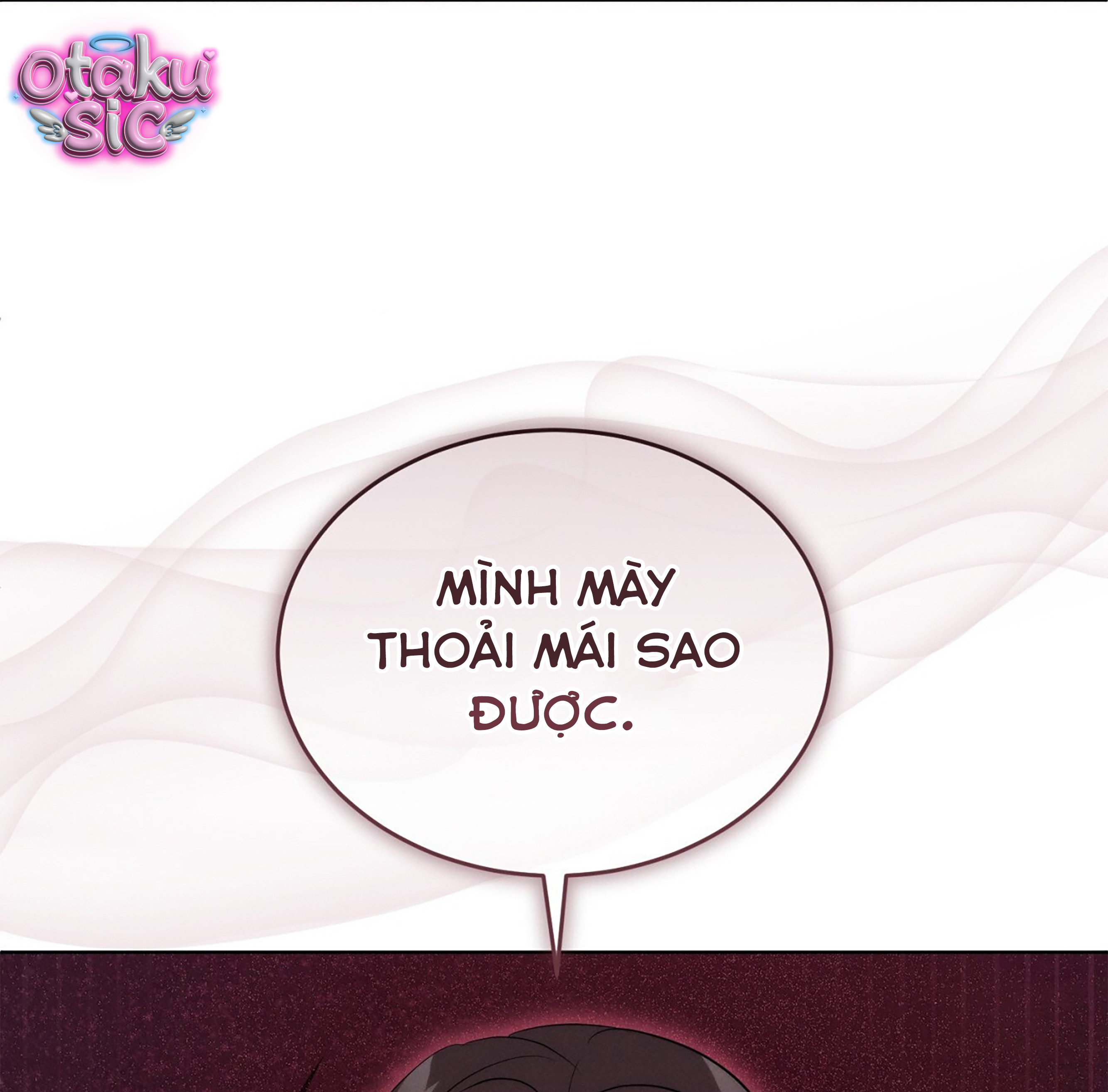 Tình Yêu Thuần Khiết Phủ Tro Tàn - Chap 17 - Trang 93