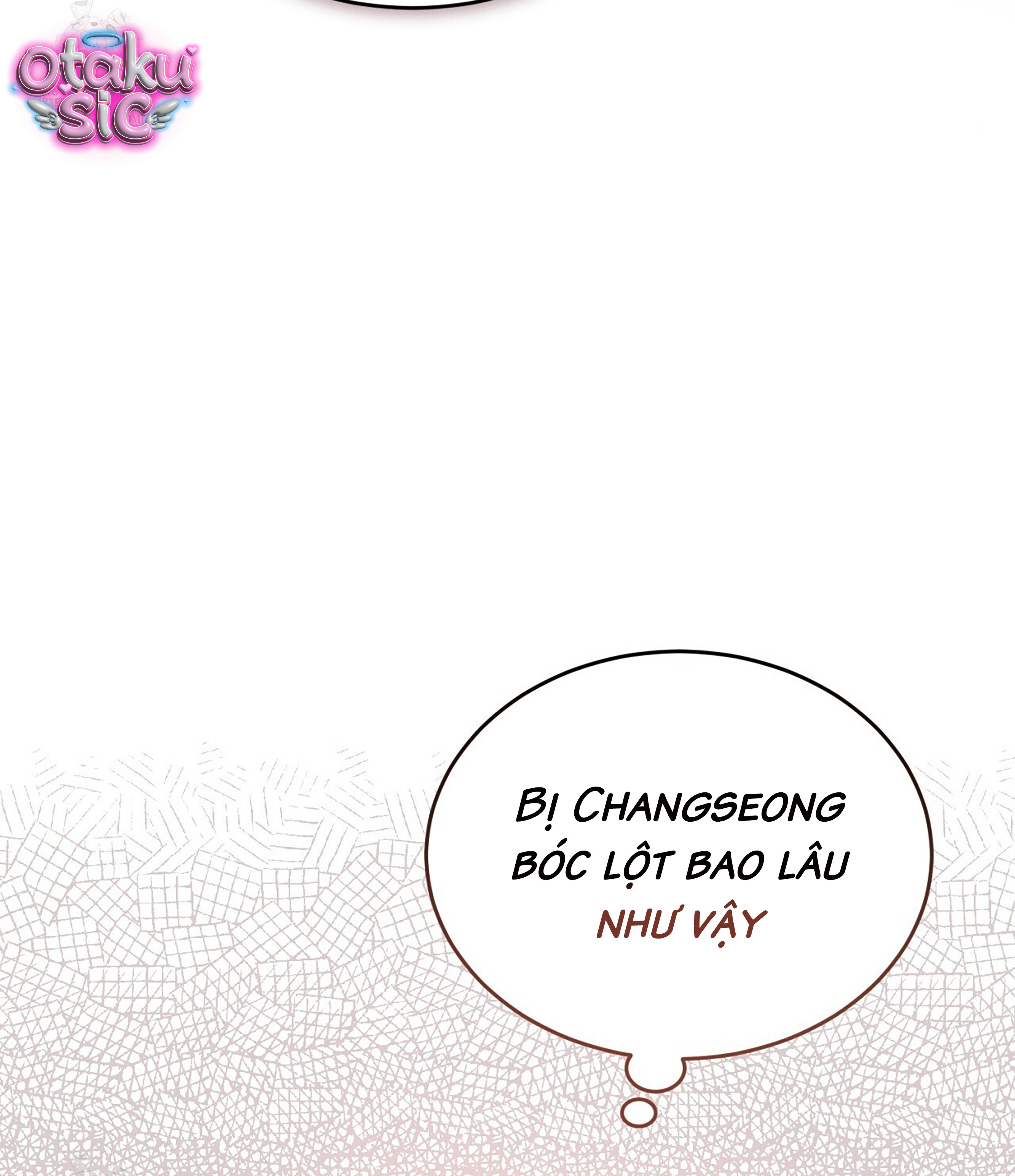 Tình Yêu Thuần Khiết Phủ Tro Tàn - Chap 17 - Trang 95