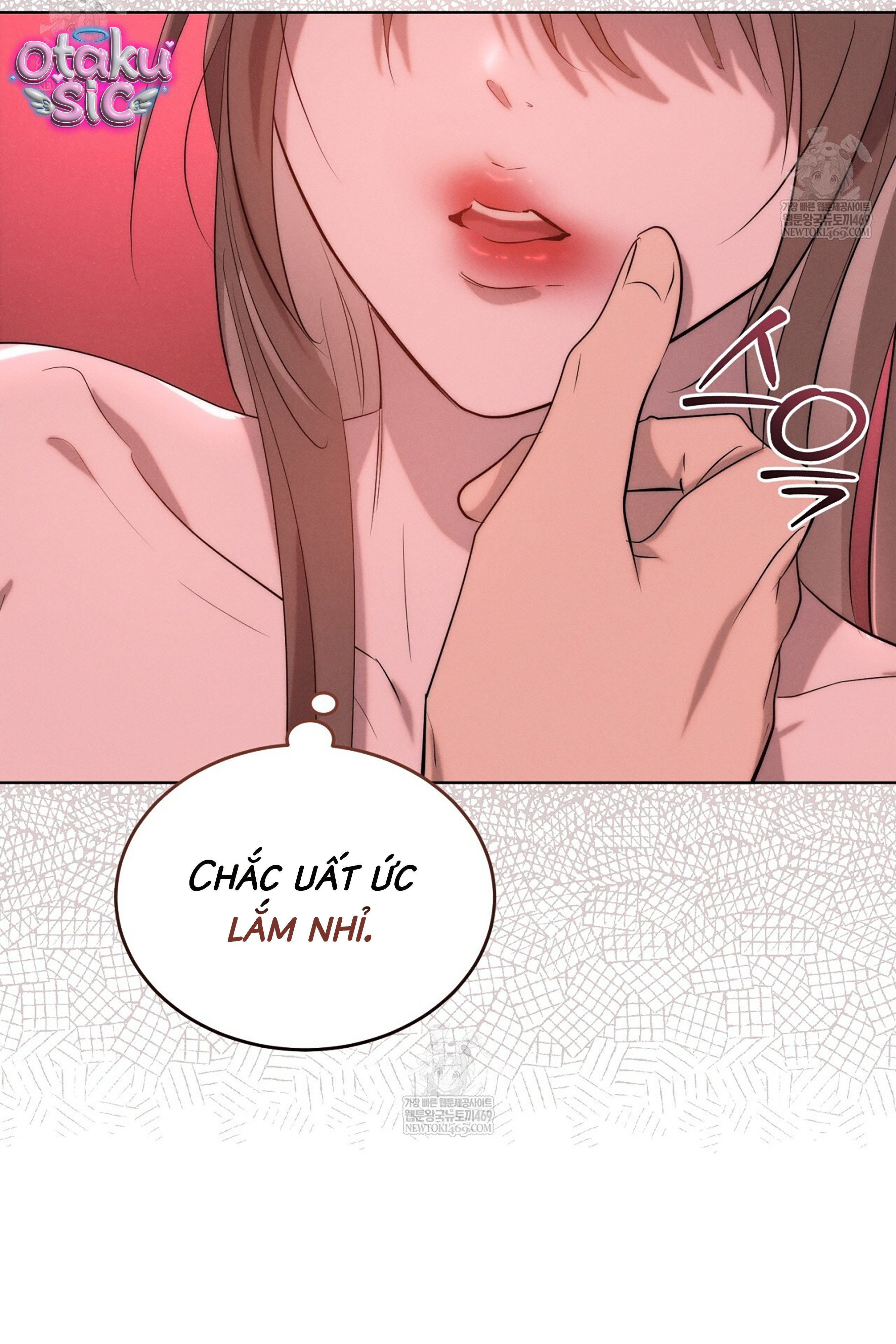 Tình Yêu Thuần Khiết Phủ Tro Tàn - Chap 17 - Trang 96