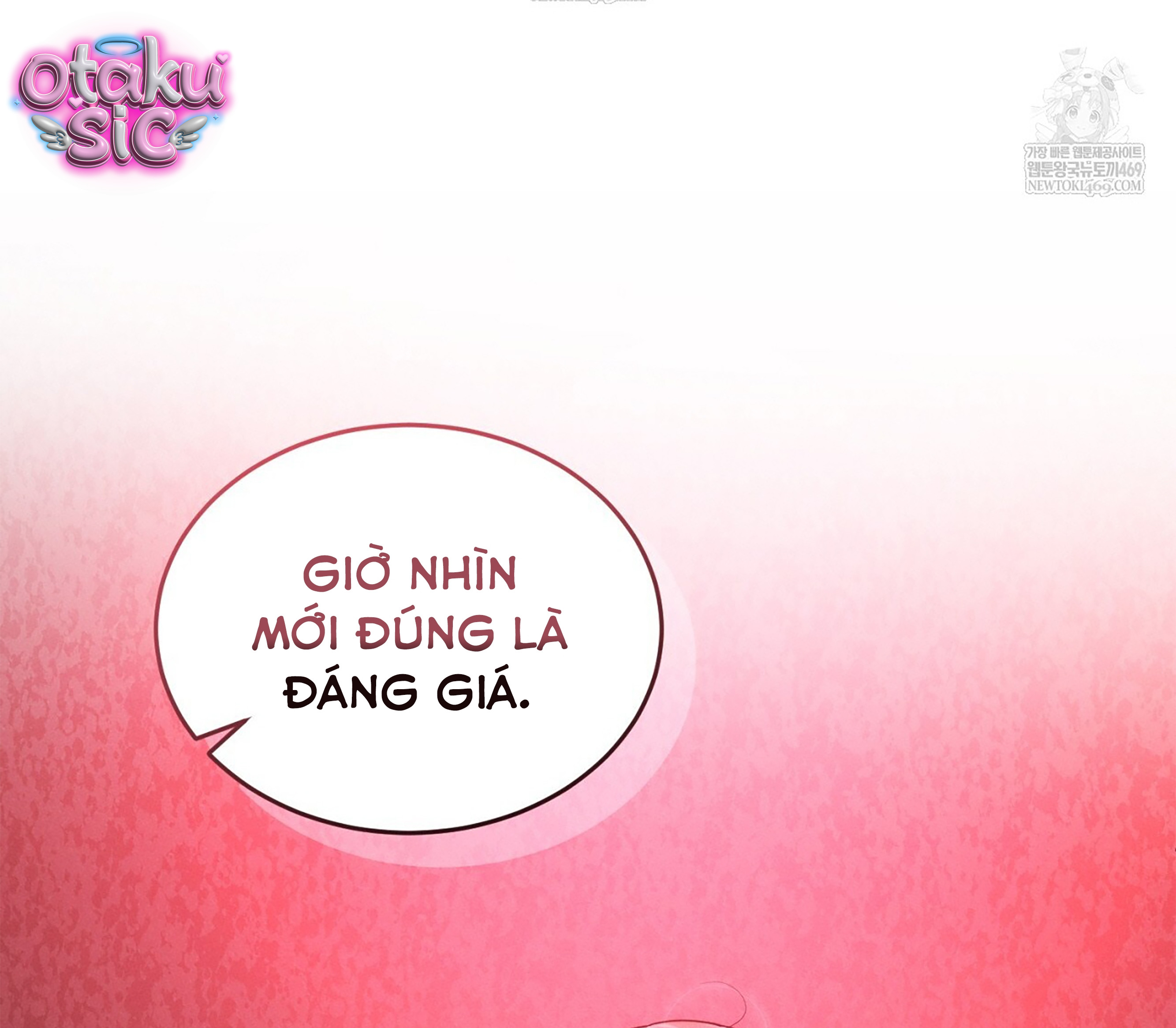 Tình Yêu Thuần Khiết Phủ Tro Tàn - Chap 17 - Trang 98