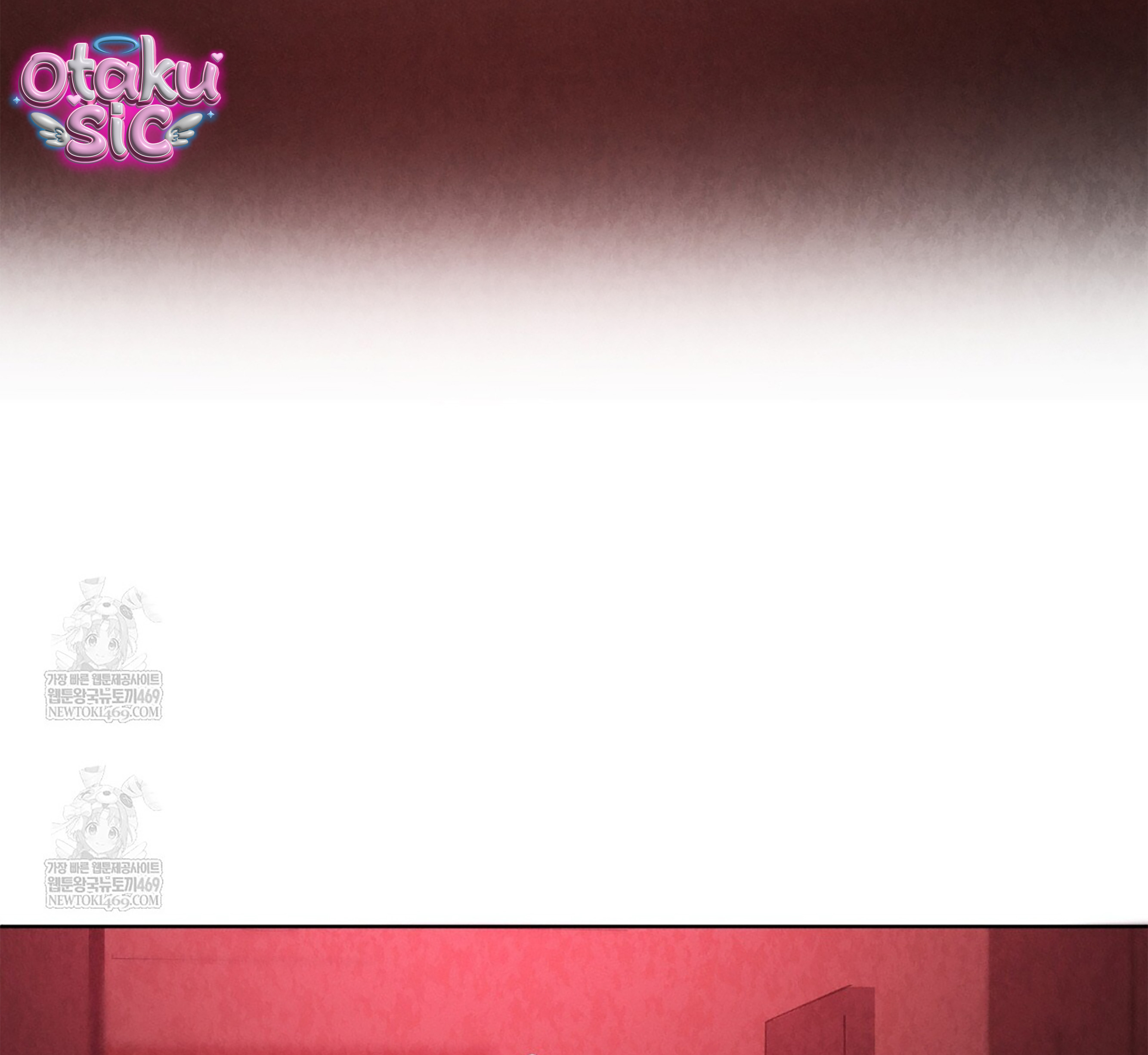 Tình Yêu Thuần Khiết Phủ Tro Tàn - Chap 17 - Trang 100