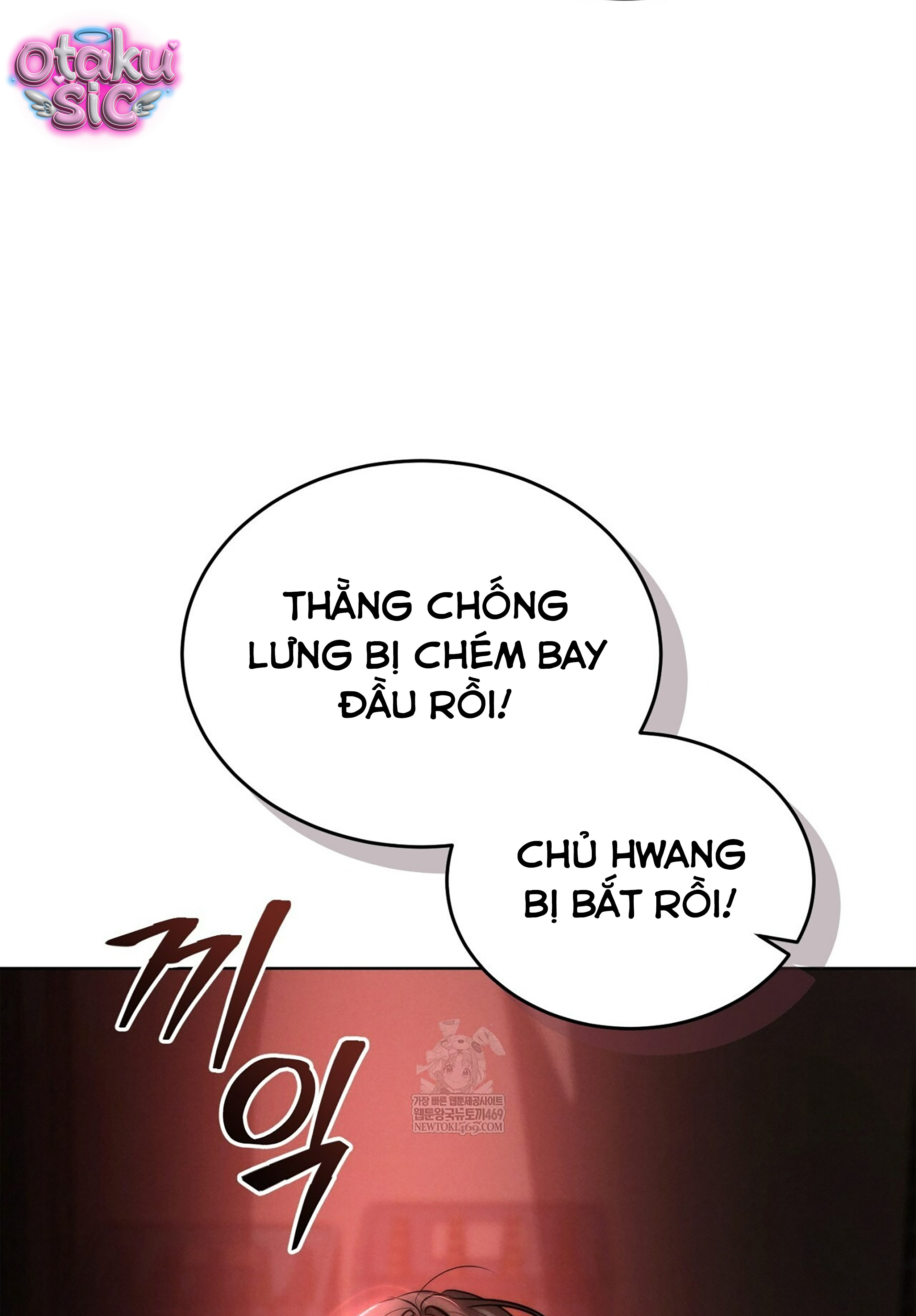 Tình Yêu Thuần Khiết Phủ Tro Tàn - Chap 18 - Trang 14