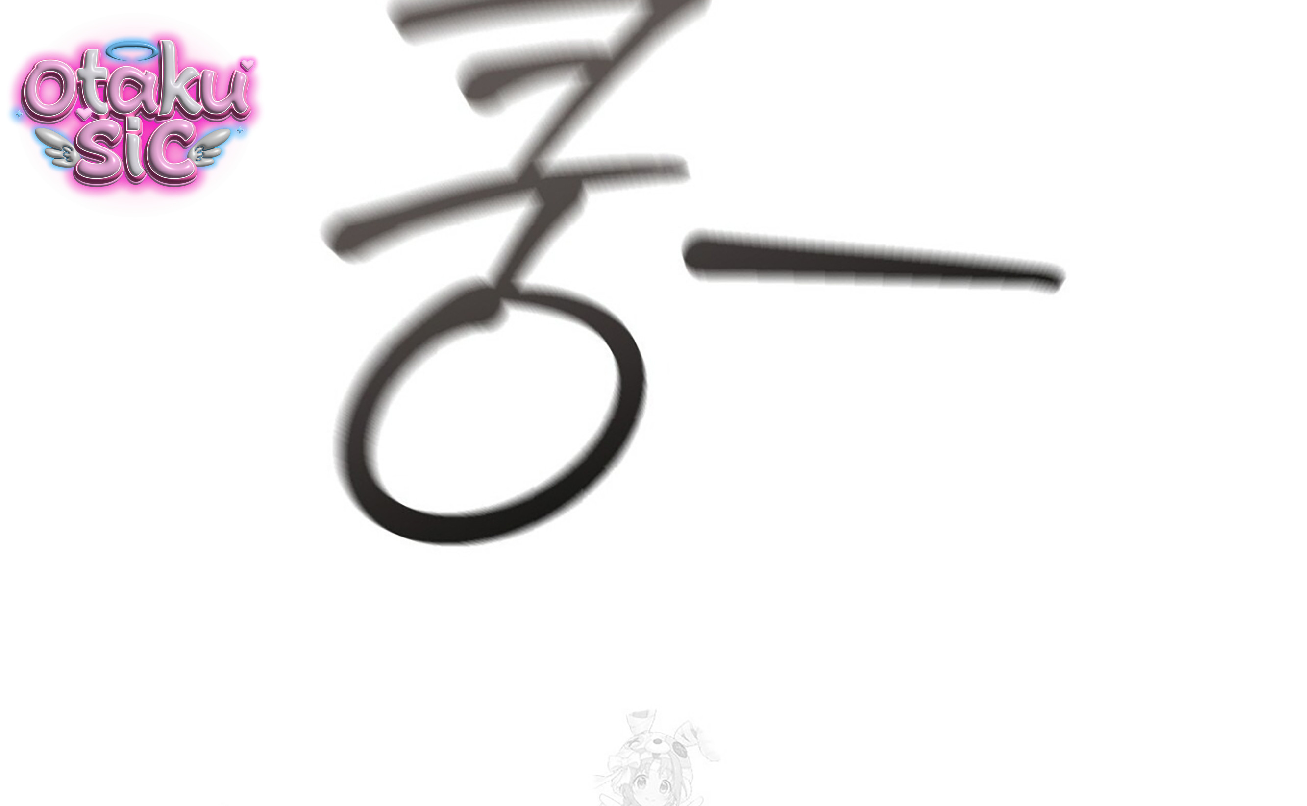 Tình Yêu Thuần Khiết Phủ Tro Tàn - Chap 18 - Trang 17