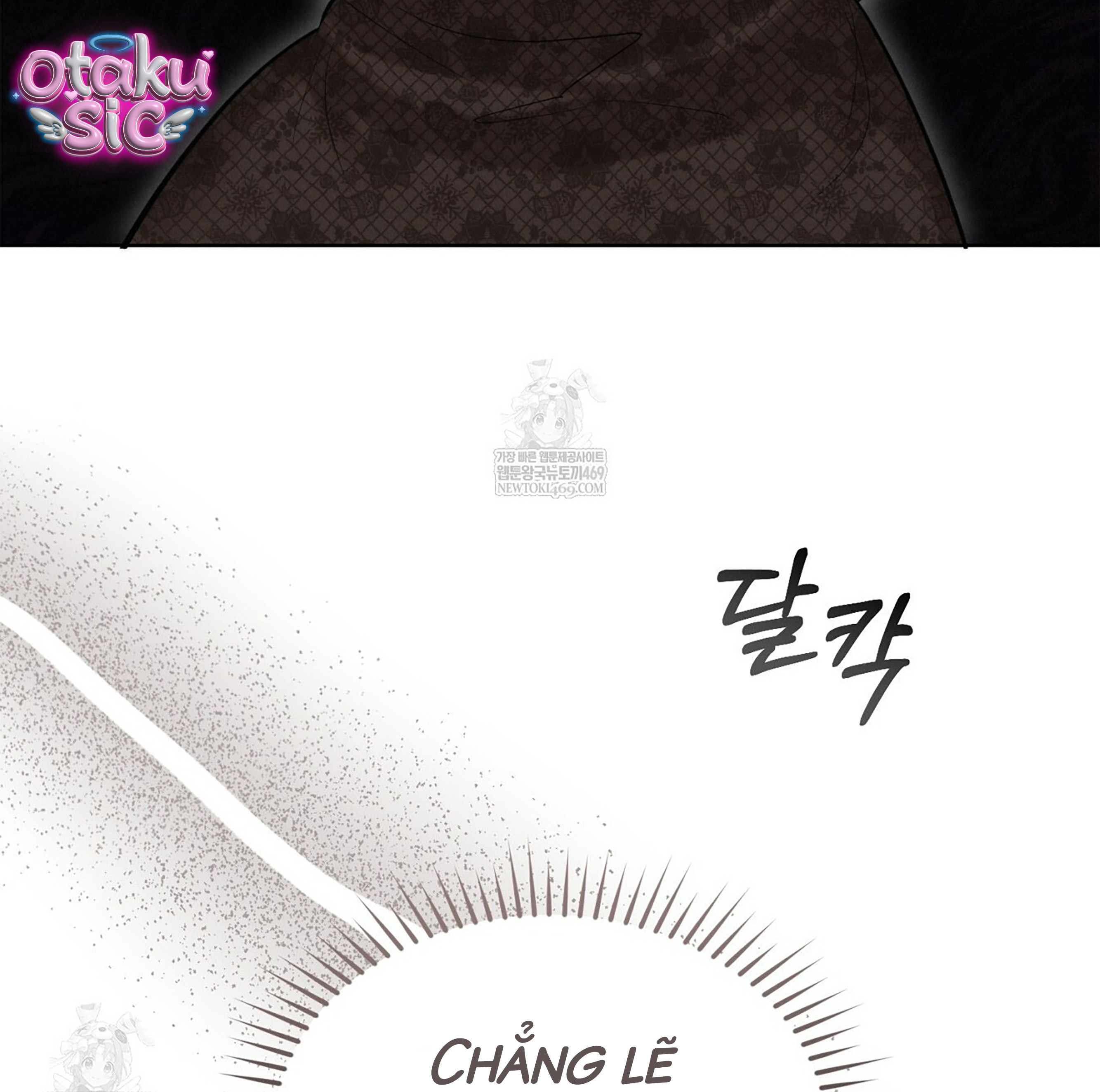 Tình Yêu Thuần Khiết Phủ Tro Tàn - Chap 18 - Trang 30