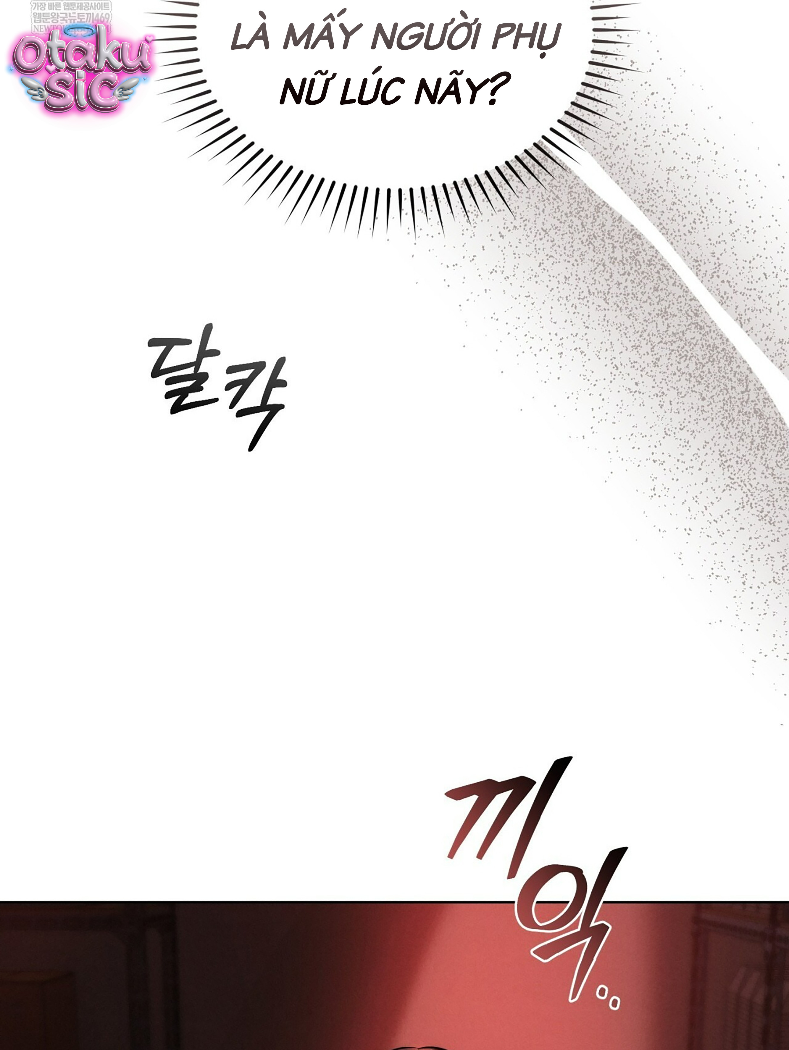 Tình Yêu Thuần Khiết Phủ Tro Tàn - Chap 18 - Trang 31