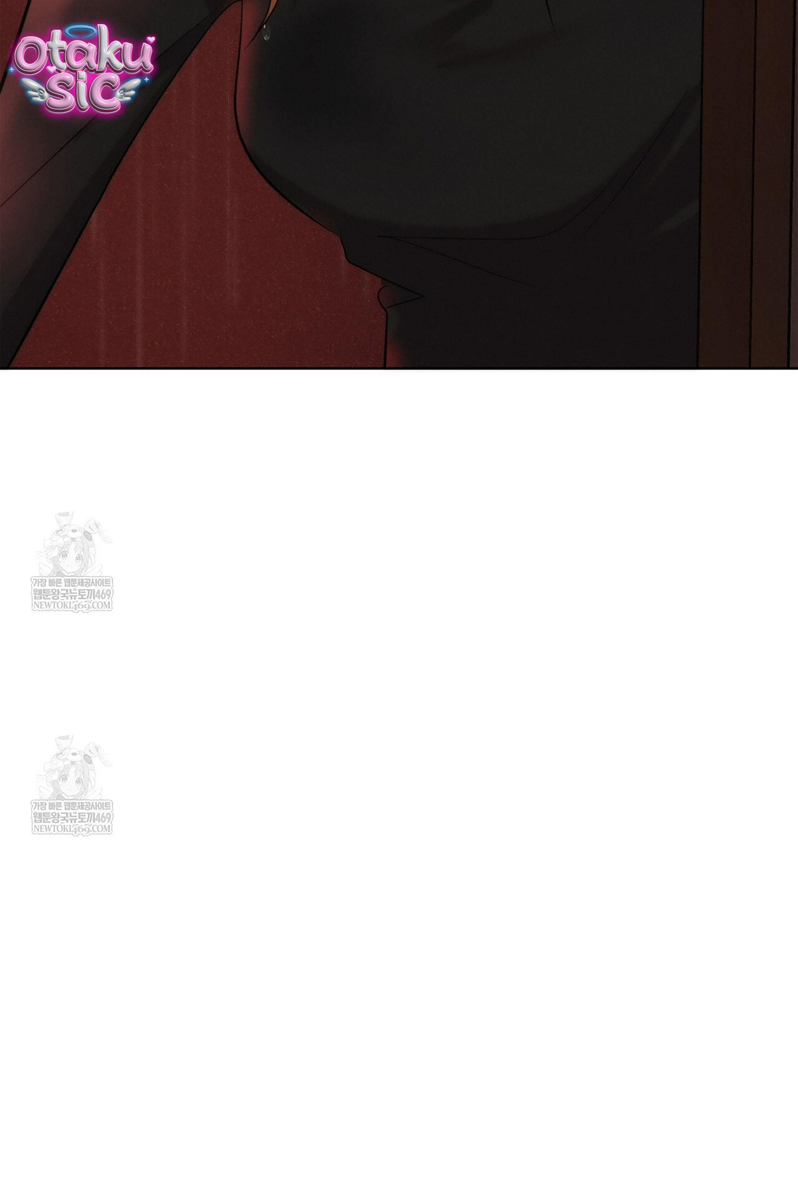 Tình Yêu Thuần Khiết Phủ Tro Tàn - Chap 18 - Trang 35