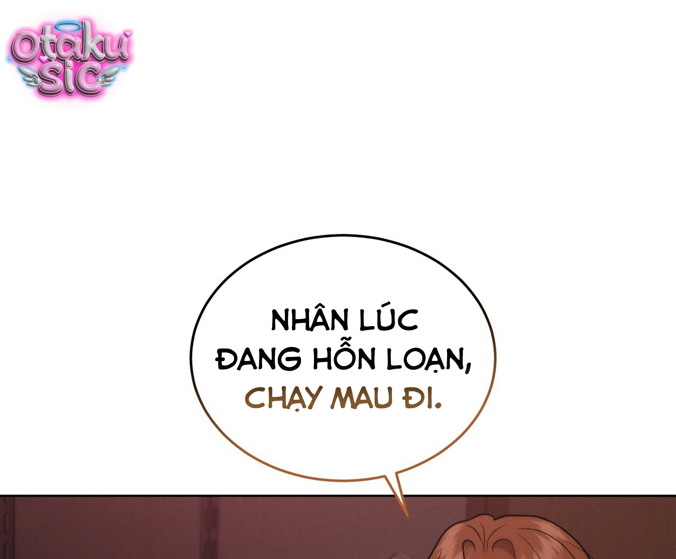 Tình Yêu Thuần Khiết Phủ Tro Tàn - Chap 18 - Trang 39