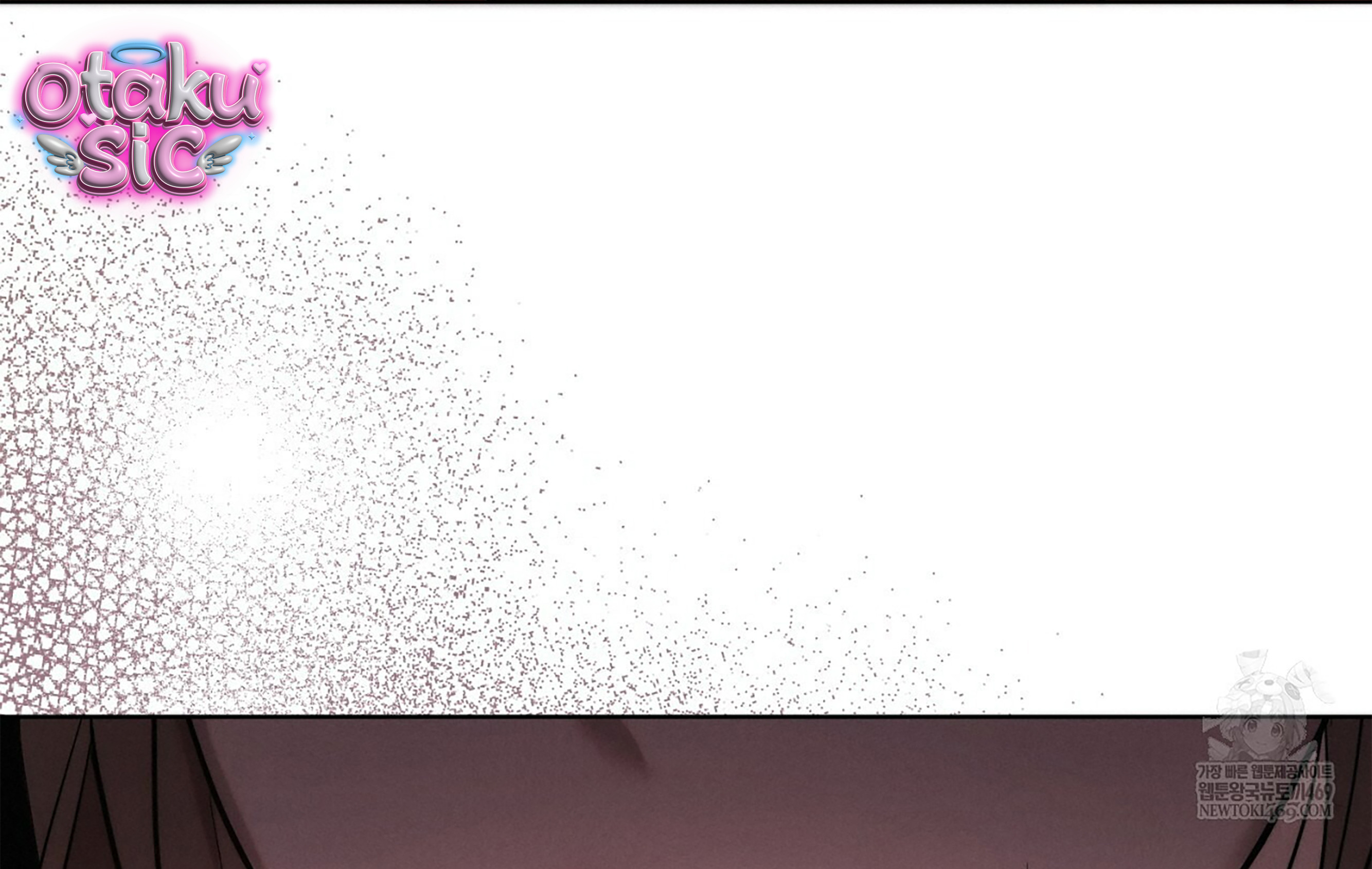 Tình Yêu Thuần Khiết Phủ Tro Tàn - Chap 18 - Trang 5