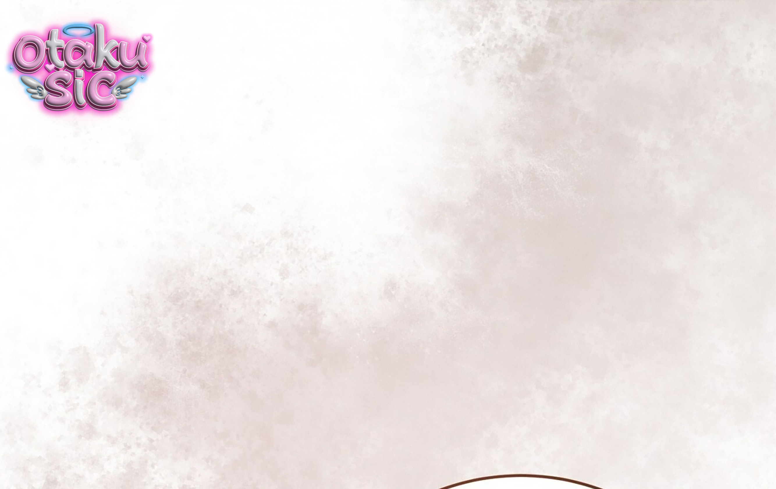 Tình Yêu Thuần Khiết Phủ Tro Tàn - Chap 18 - Trang 42