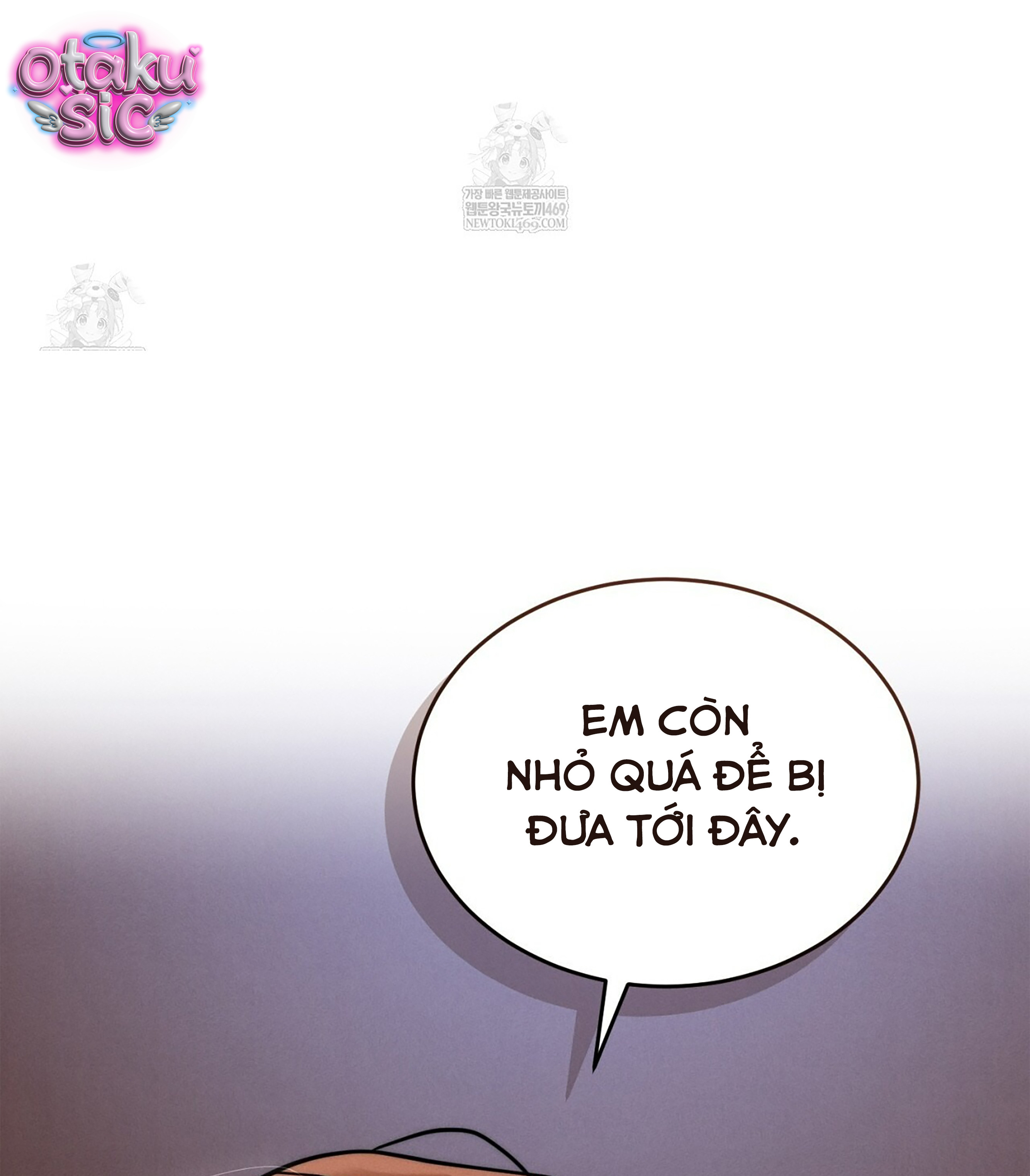 Tình Yêu Thuần Khiết Phủ Tro Tàn - Chap 18 - Trang 46