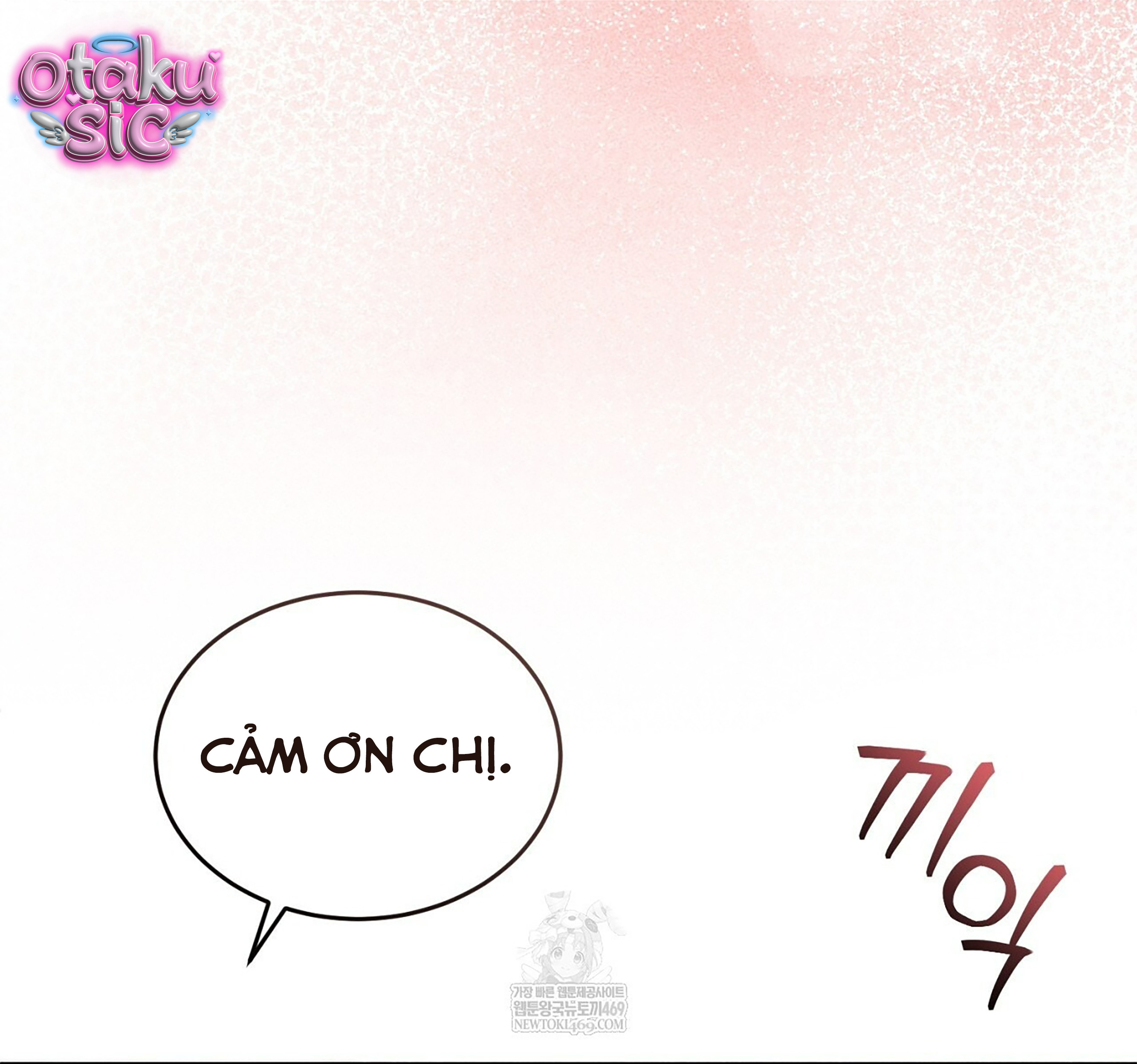 Tình Yêu Thuần Khiết Phủ Tro Tàn - Chap 18 - Trang 50