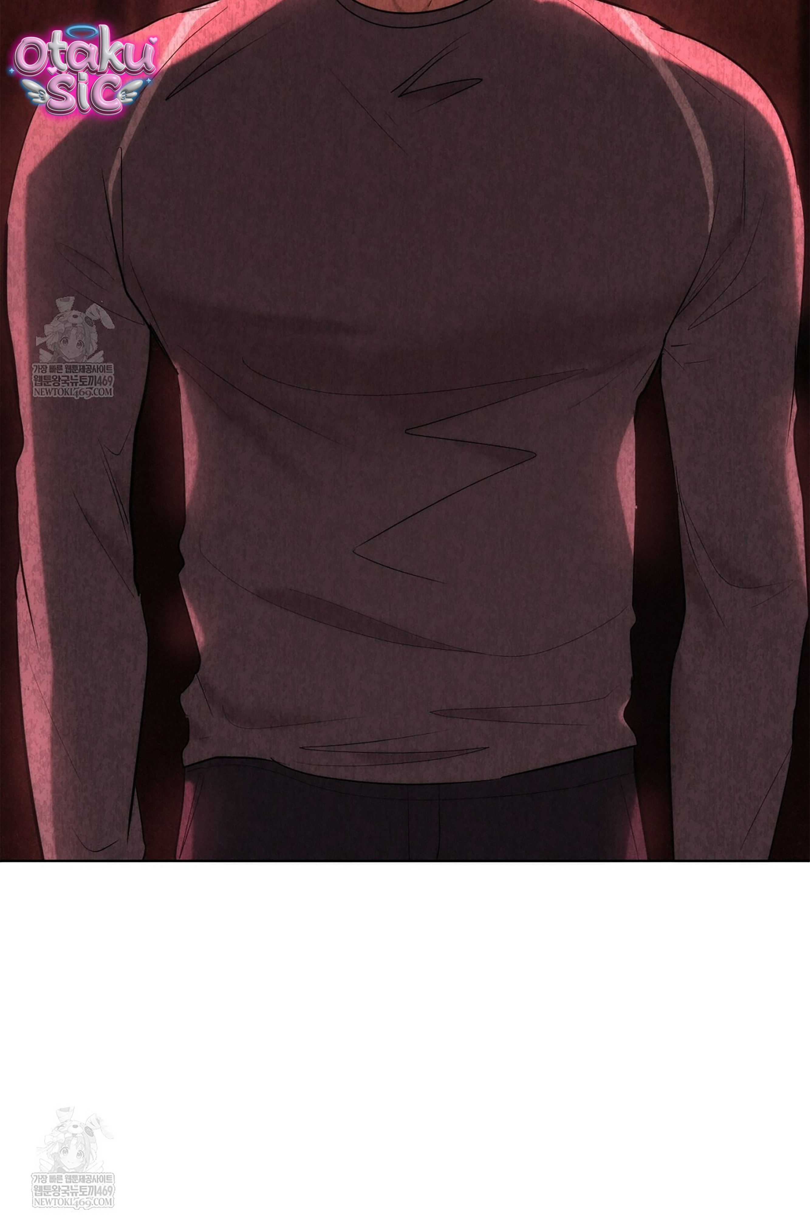 Tình Yêu Thuần Khiết Phủ Tro Tàn - Chap 18 - Trang 54