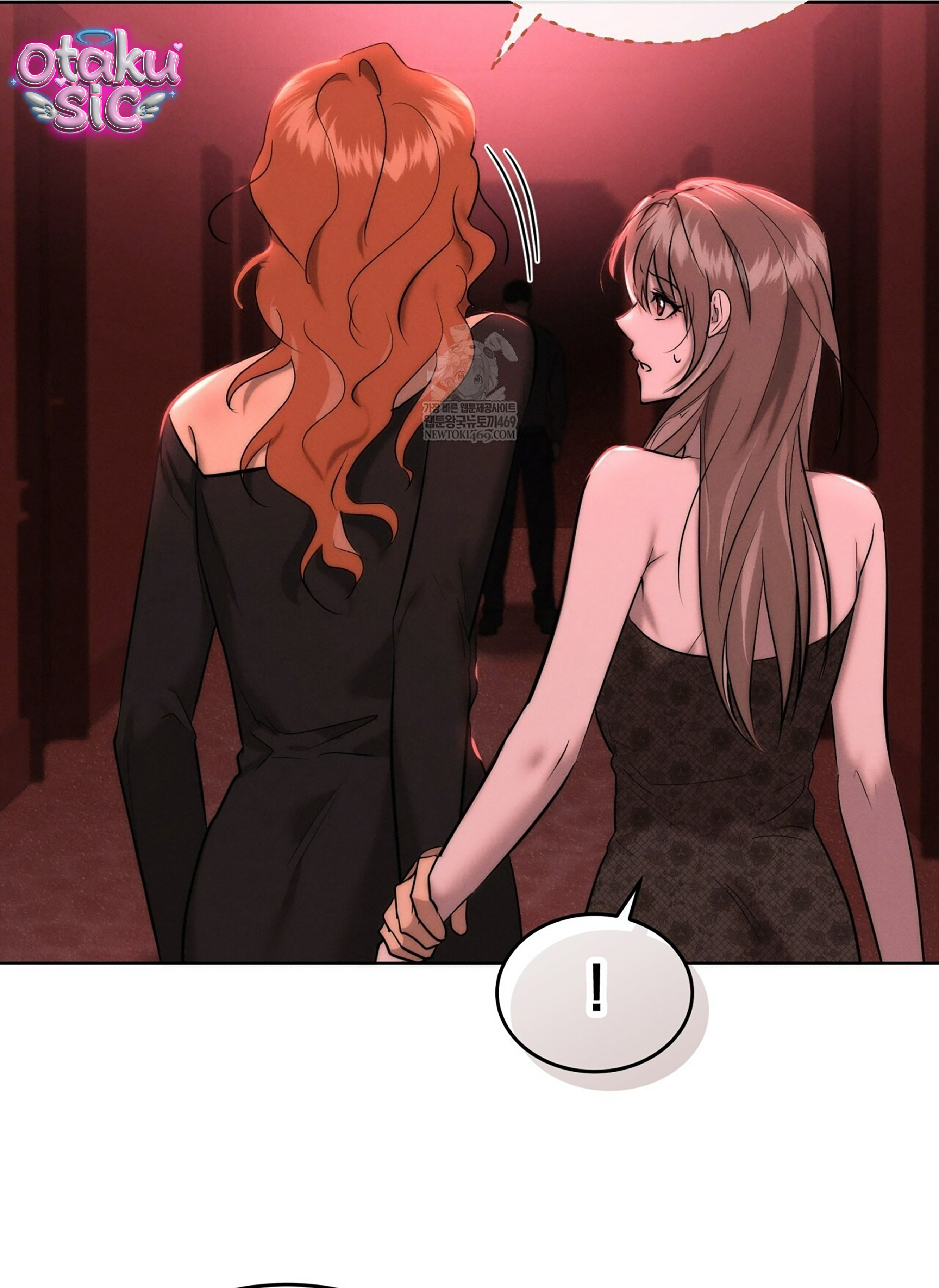 Tình Yêu Thuần Khiết Phủ Tro Tàn - Chap 18 - Trang 56