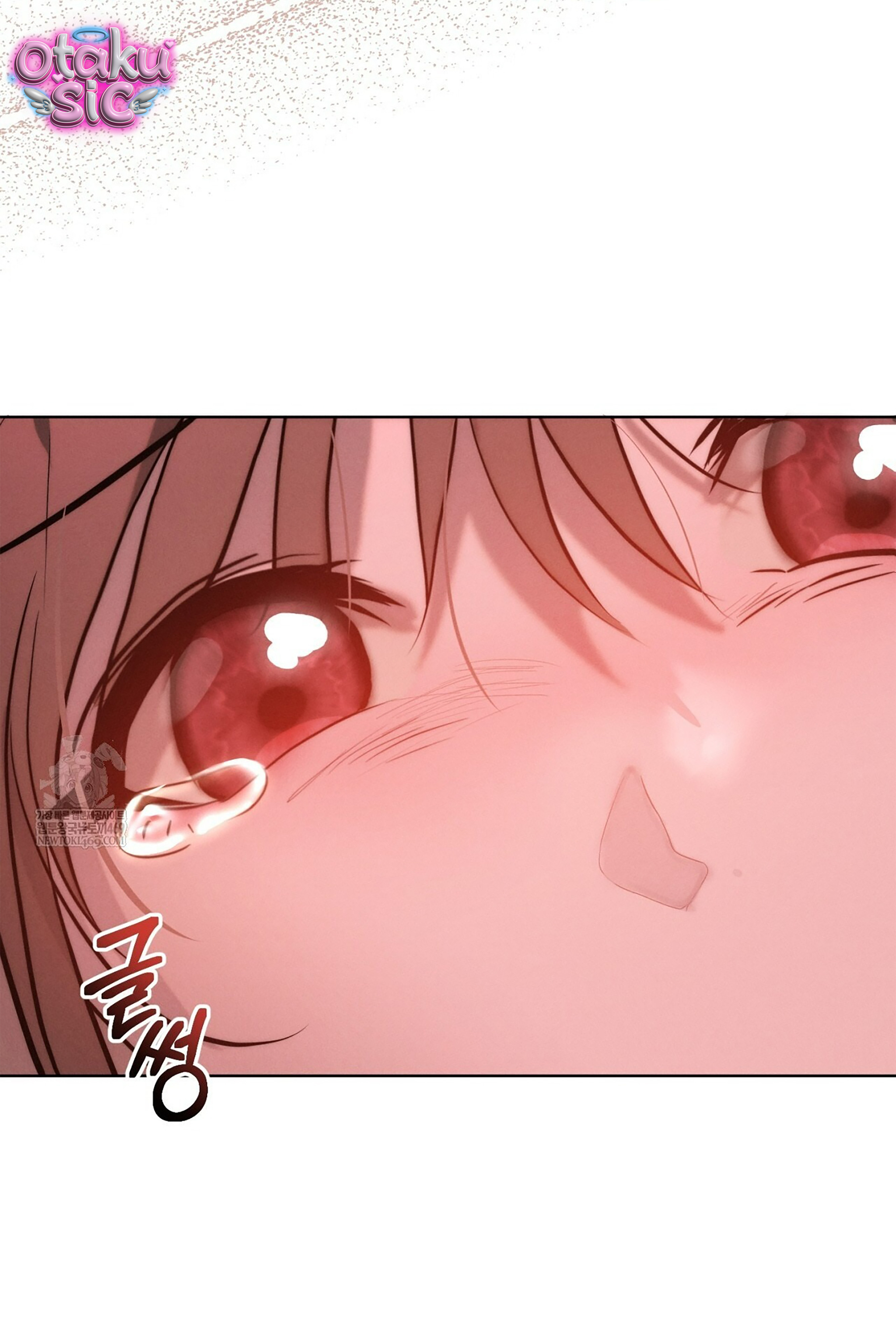 Tình Yêu Thuần Khiết Phủ Tro Tàn - Chap 18 - Trang 59