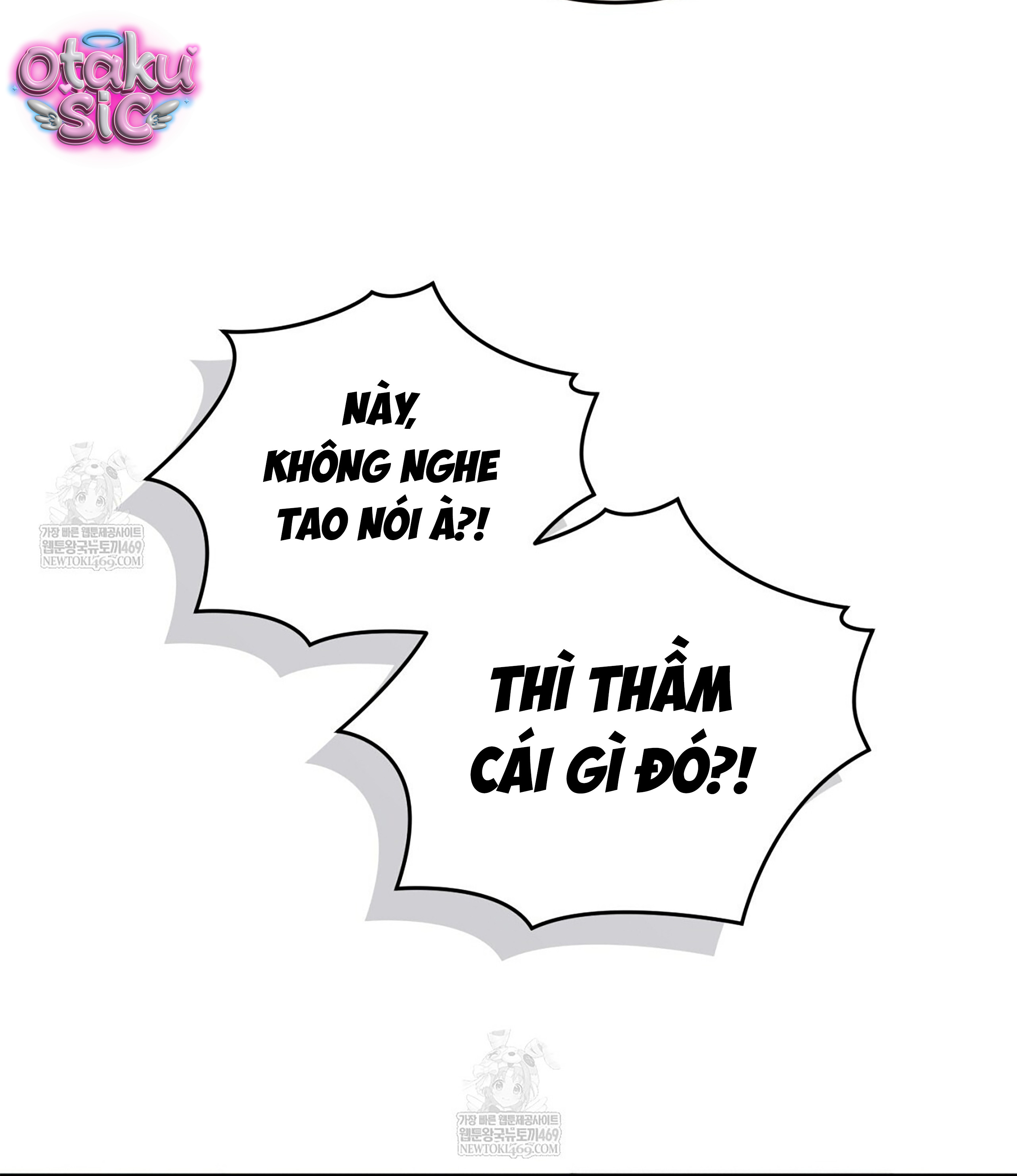 Tình Yêu Thuần Khiết Phủ Tro Tàn - Chap 18 - Trang 61