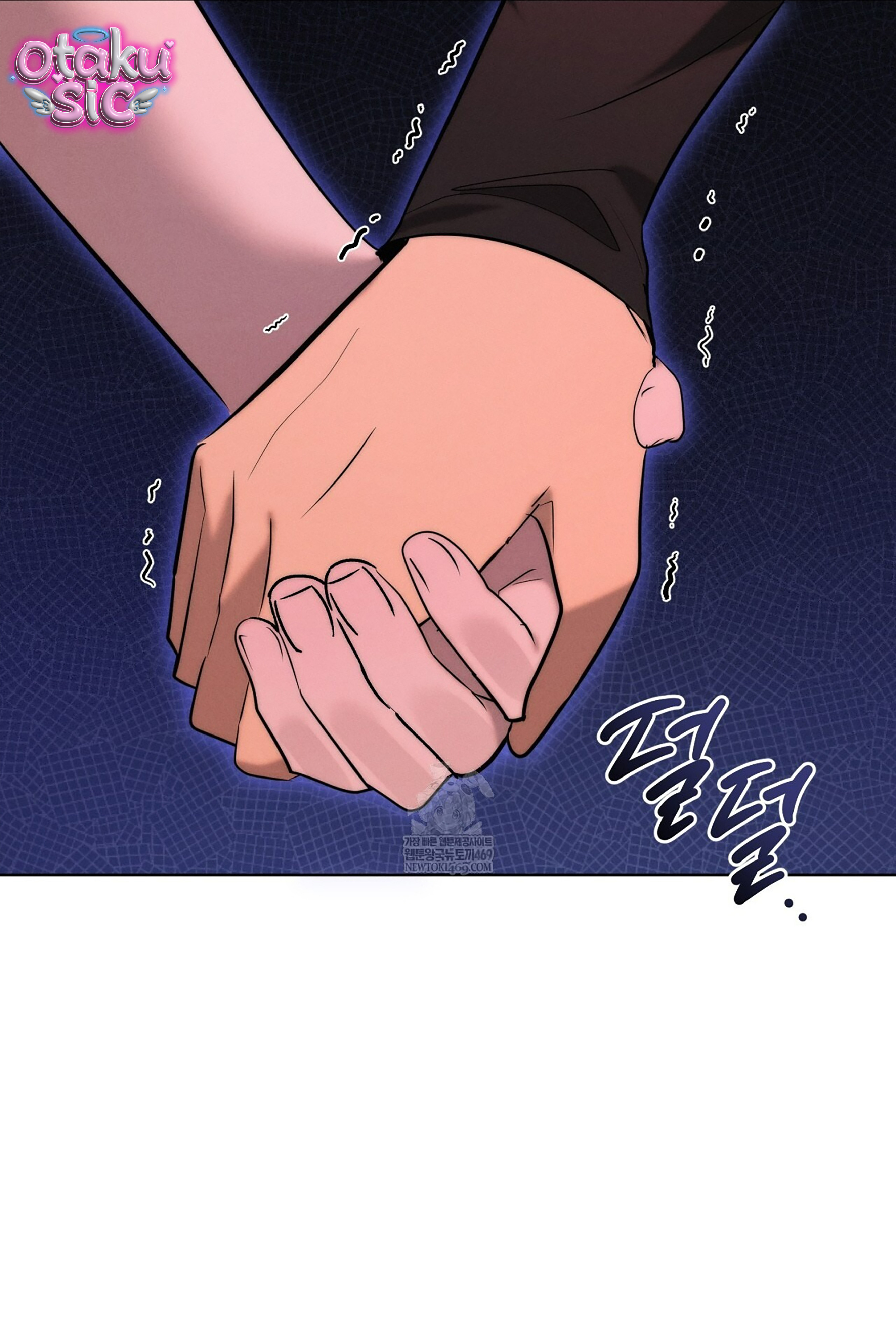 Tình Yêu Thuần Khiết Phủ Tro Tàn - Chap 18 - Trang 62