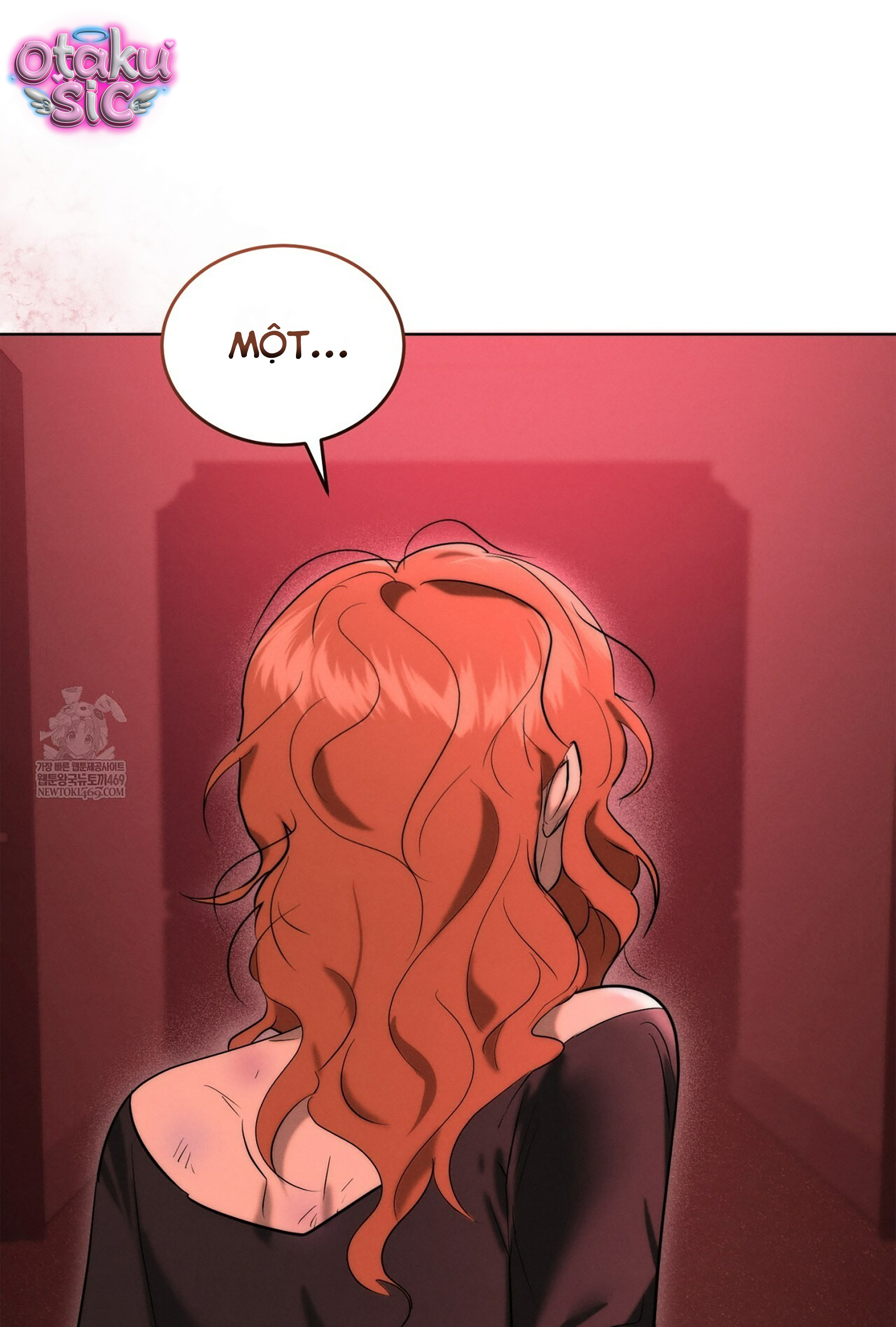 Tình Yêu Thuần Khiết Phủ Tro Tàn - Chap 18 - Trang 63