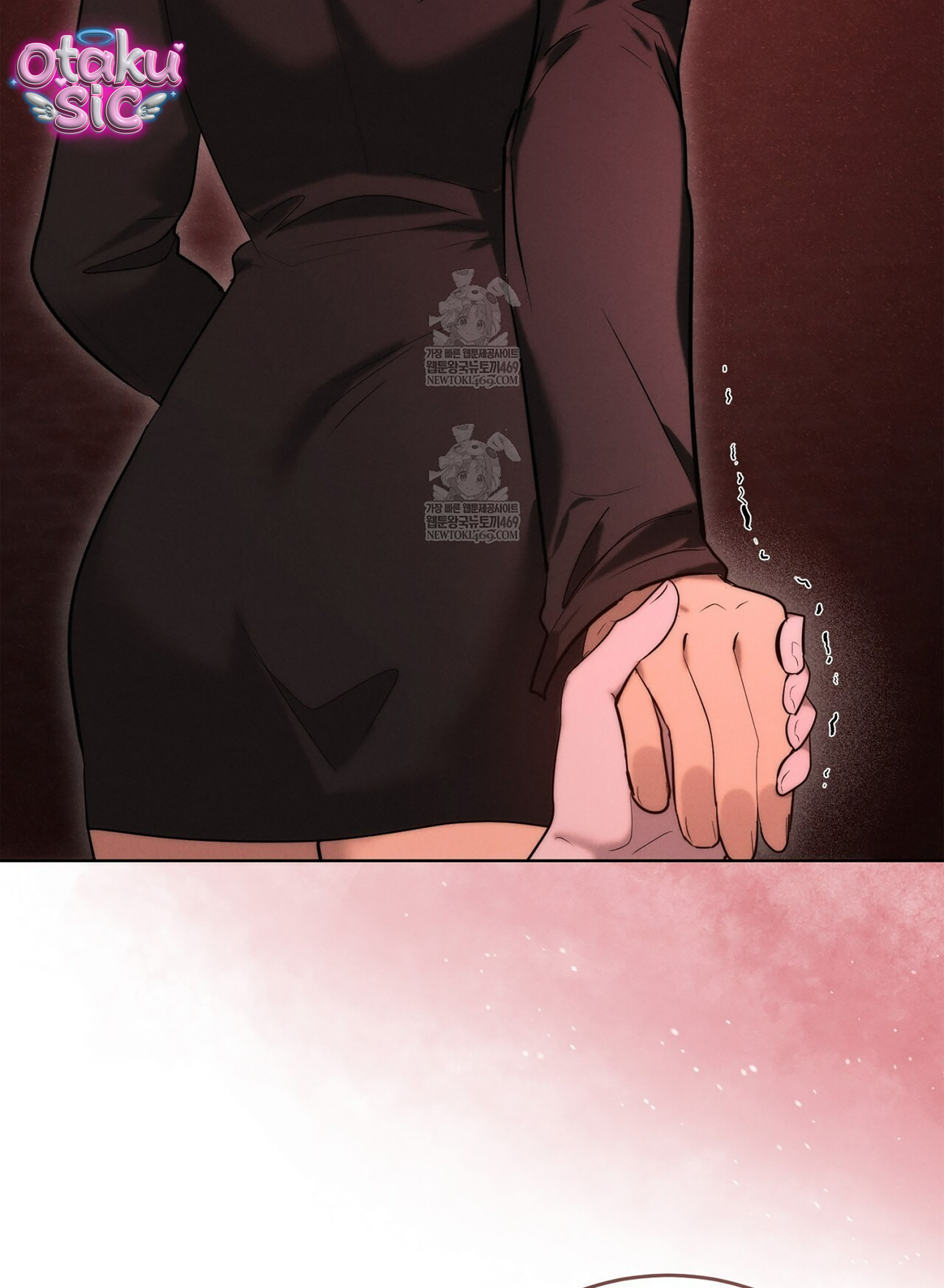 Tình Yêu Thuần Khiết Phủ Tro Tàn - Chap 18 - Trang 64