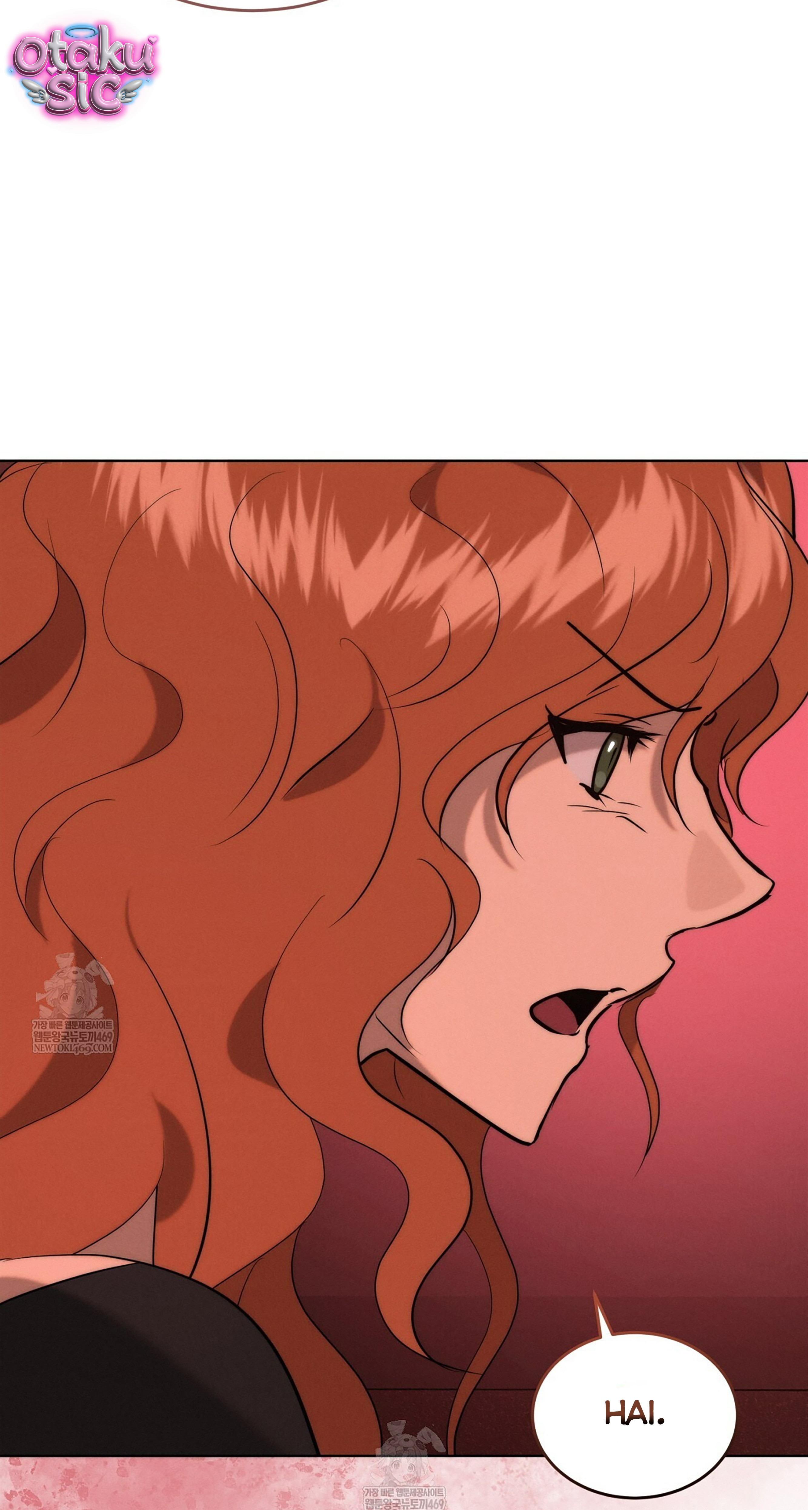 Tình Yêu Thuần Khiết Phủ Tro Tàn - Chap 18 - Trang 66