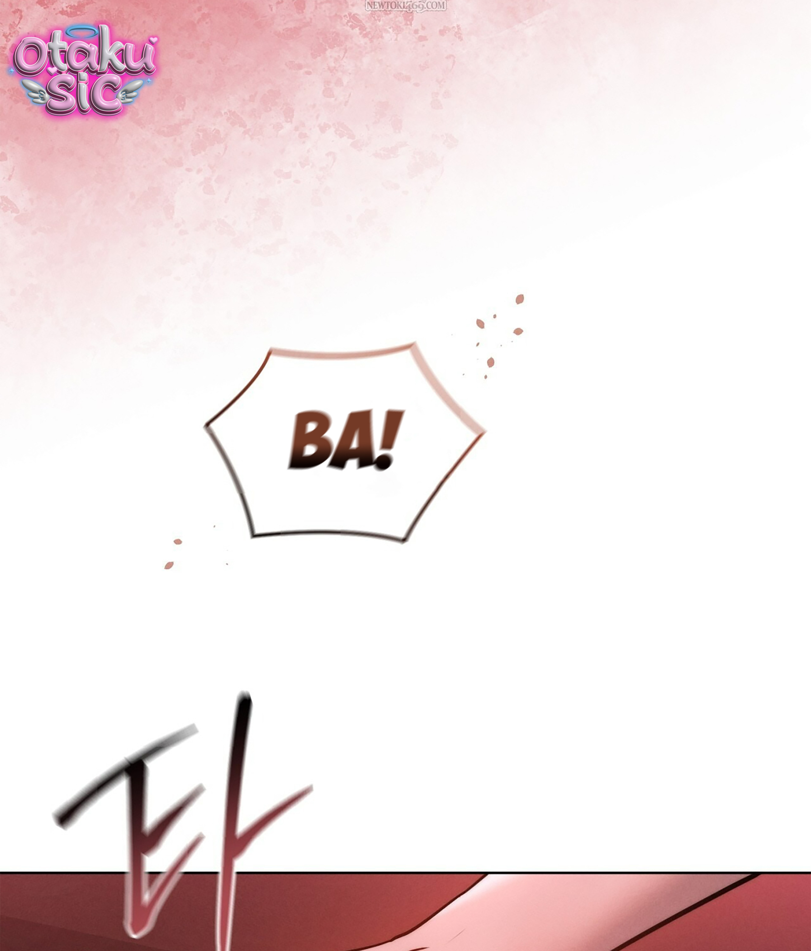 Tình Yêu Thuần Khiết Phủ Tro Tàn - Chap 18 - Trang 67