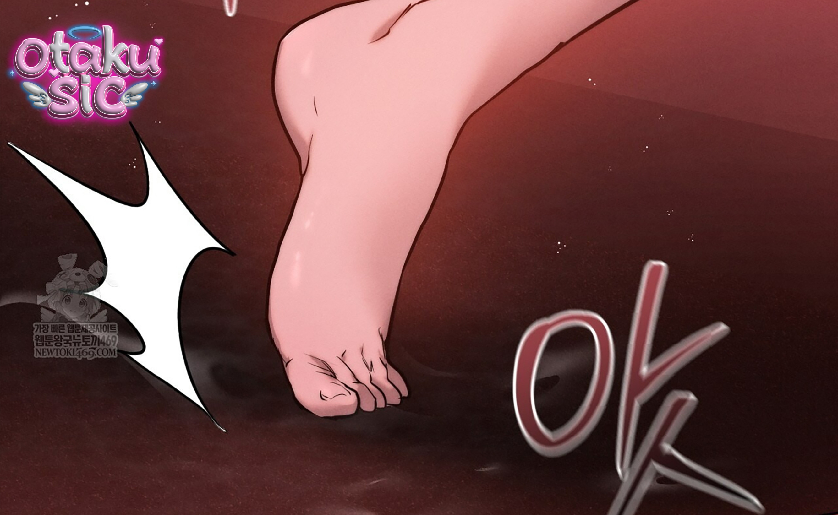 Tình Yêu Thuần Khiết Phủ Tro Tàn - Chap 18 - Trang 68