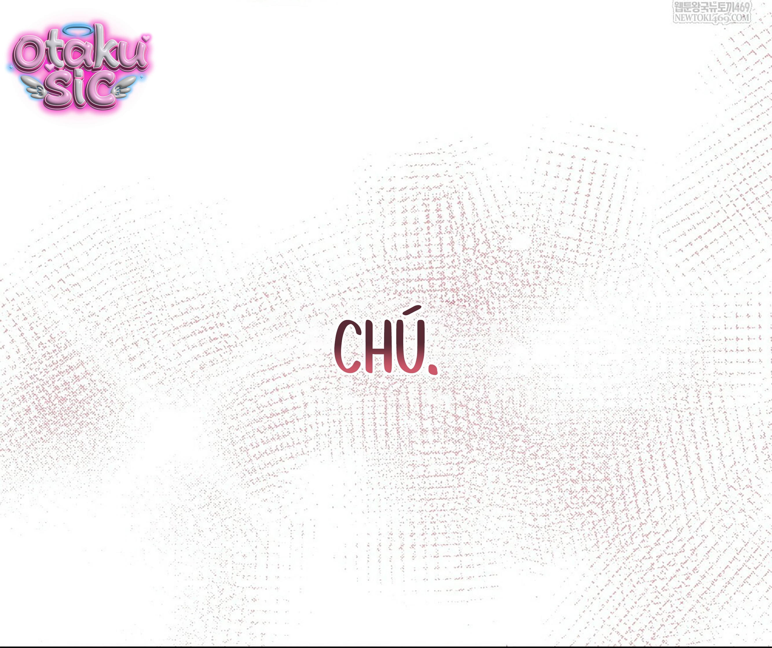 Tình Yêu Thuần Khiết Phủ Tro Tàn - Chap 18 - Trang 78