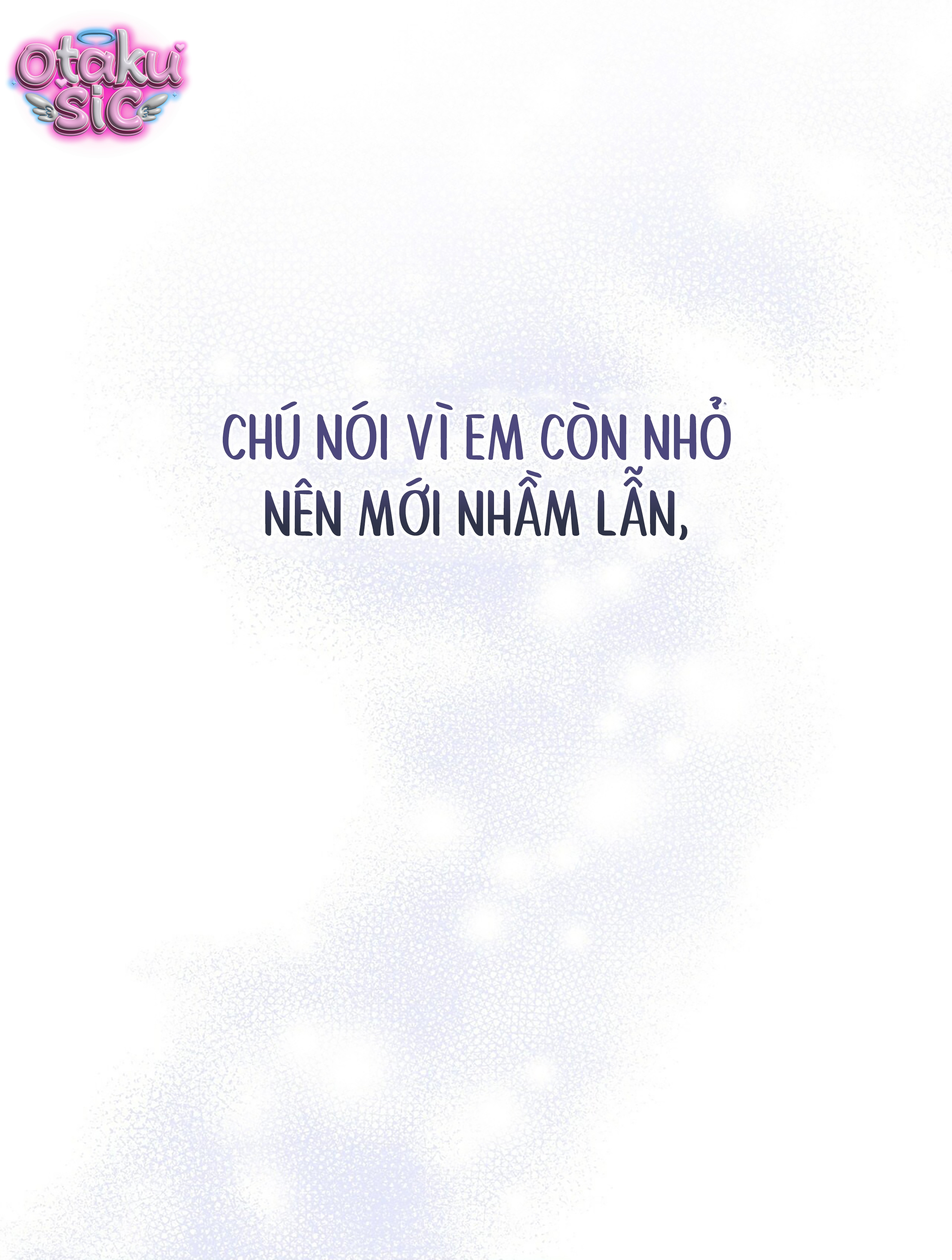 Tình Yêu Thuần Khiết Phủ Tro Tàn - Chap 18 - Trang 80