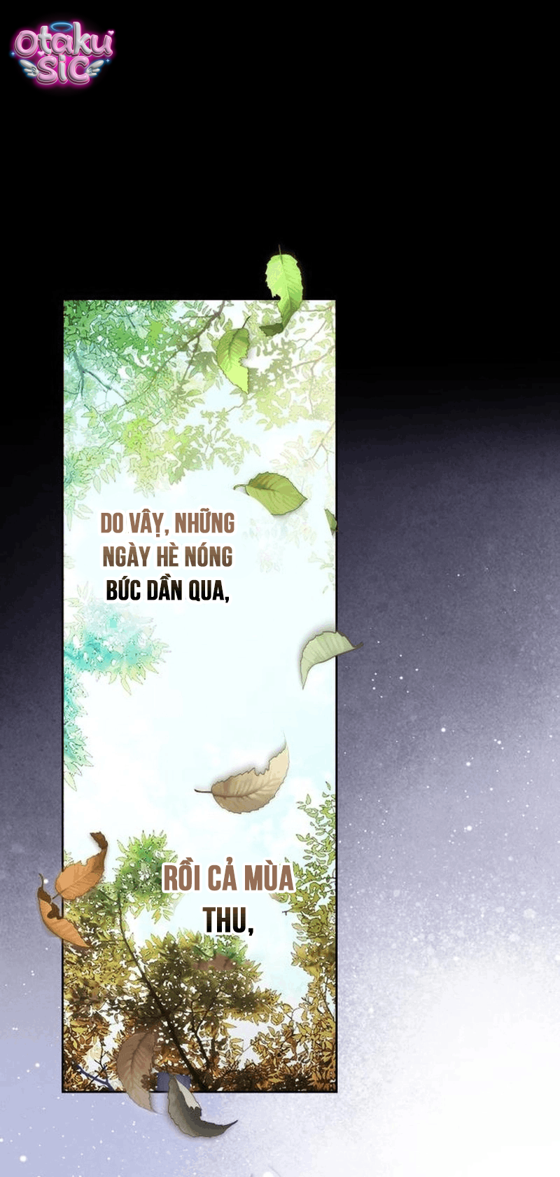Tôi chỉ cần đứa con của Ngài Công Tước - Chap 2 - Trang 23