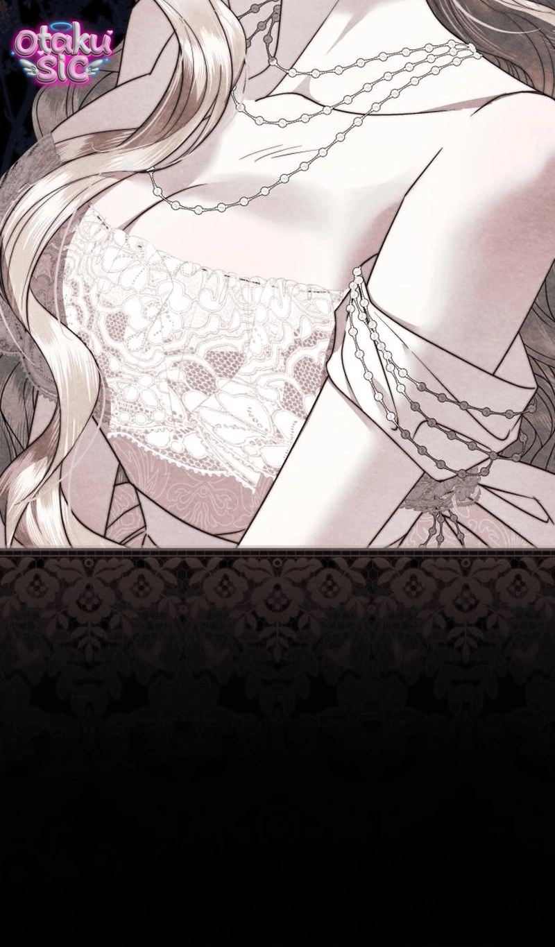 Tôi chỉ cần đứa con của Ngài Công Tước - Chap 4 - Trang 13