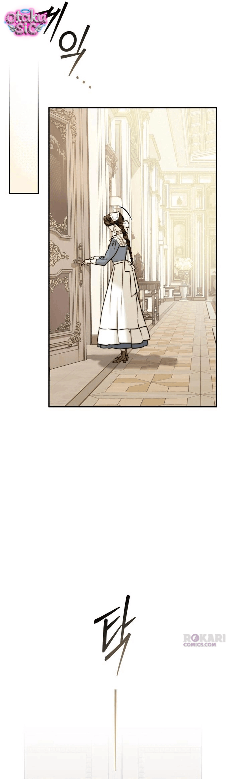 Tôi chỉ cần đứa con của Ngài Công Tước - Chap 4 - Trang 7