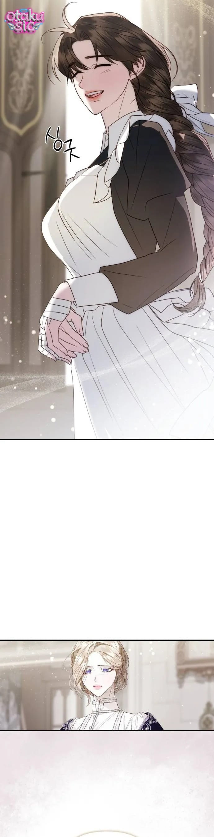 Tôi chỉ cần đứa con của Ngài Công Tước - Chap 7 - Trang 50