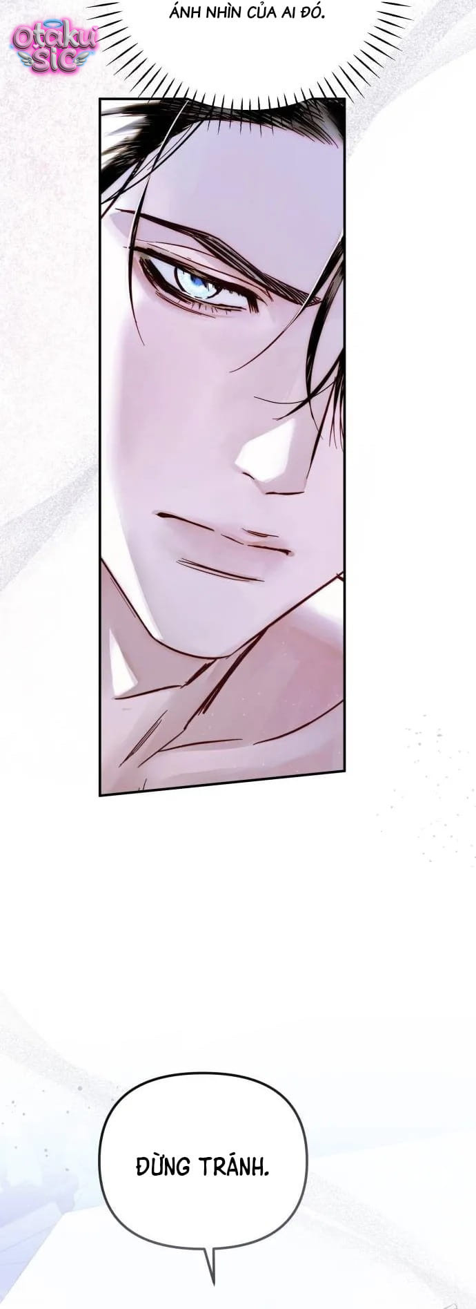 Tôi chỉ cần đứa con của Ngài Công Tước - Chap 7 - Trang 9