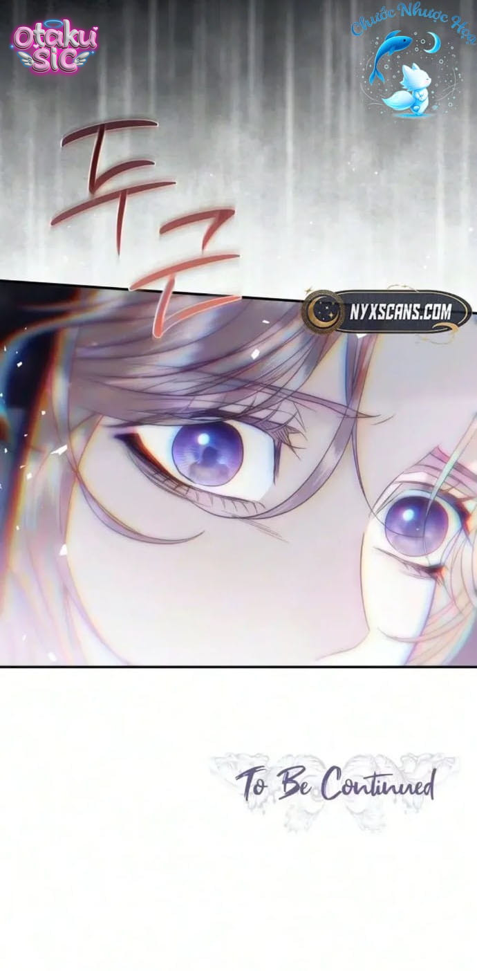 Tôi chỉ cần đứa con của Ngài Công Tước - Chap 9 - Trang 52