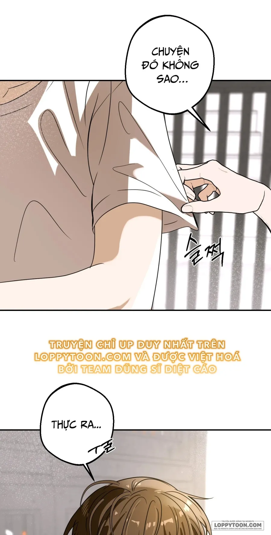 Tôi Chỉ Thích Mỹ Nam! - Chap 1 - Trang 46
