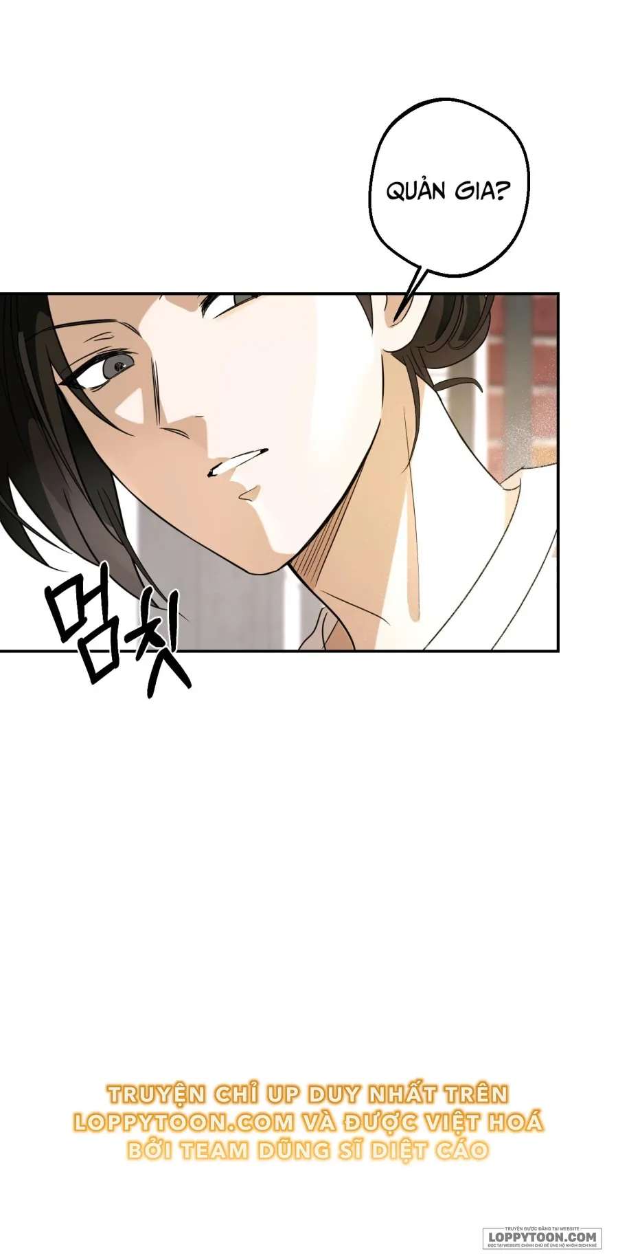 Tôi Chỉ Thích Mỹ Nam! - Chap 1 - Trang 48