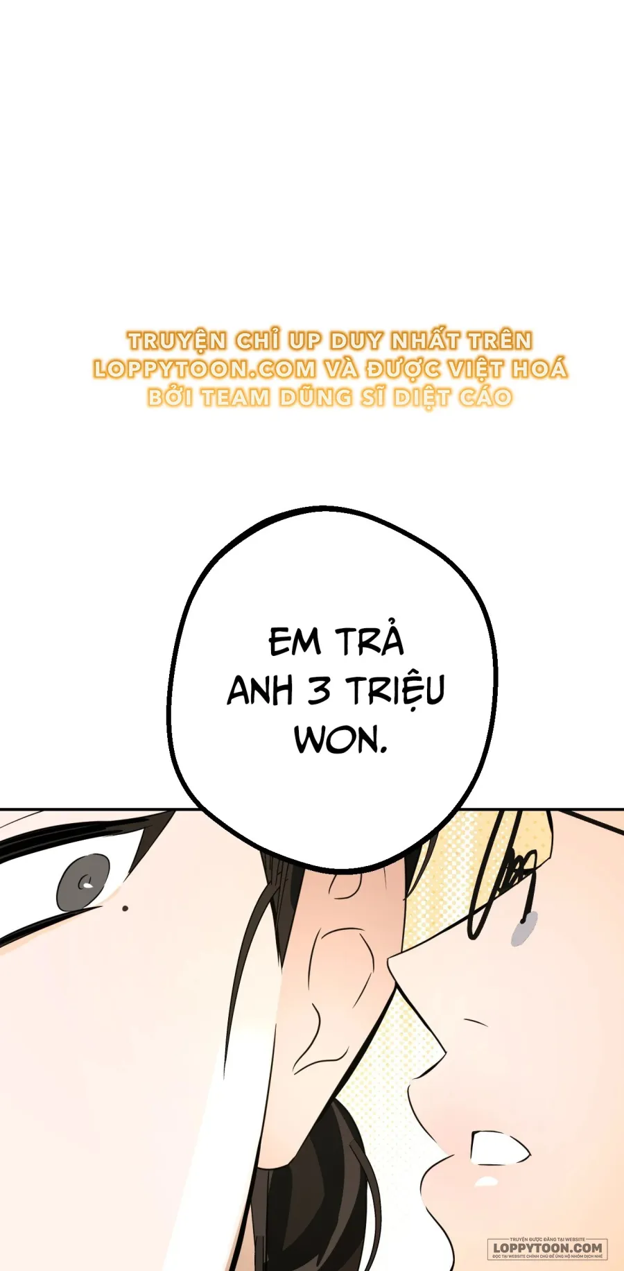 Tôi Chỉ Thích Mỹ Nam! - Chap 1 - Trang 52