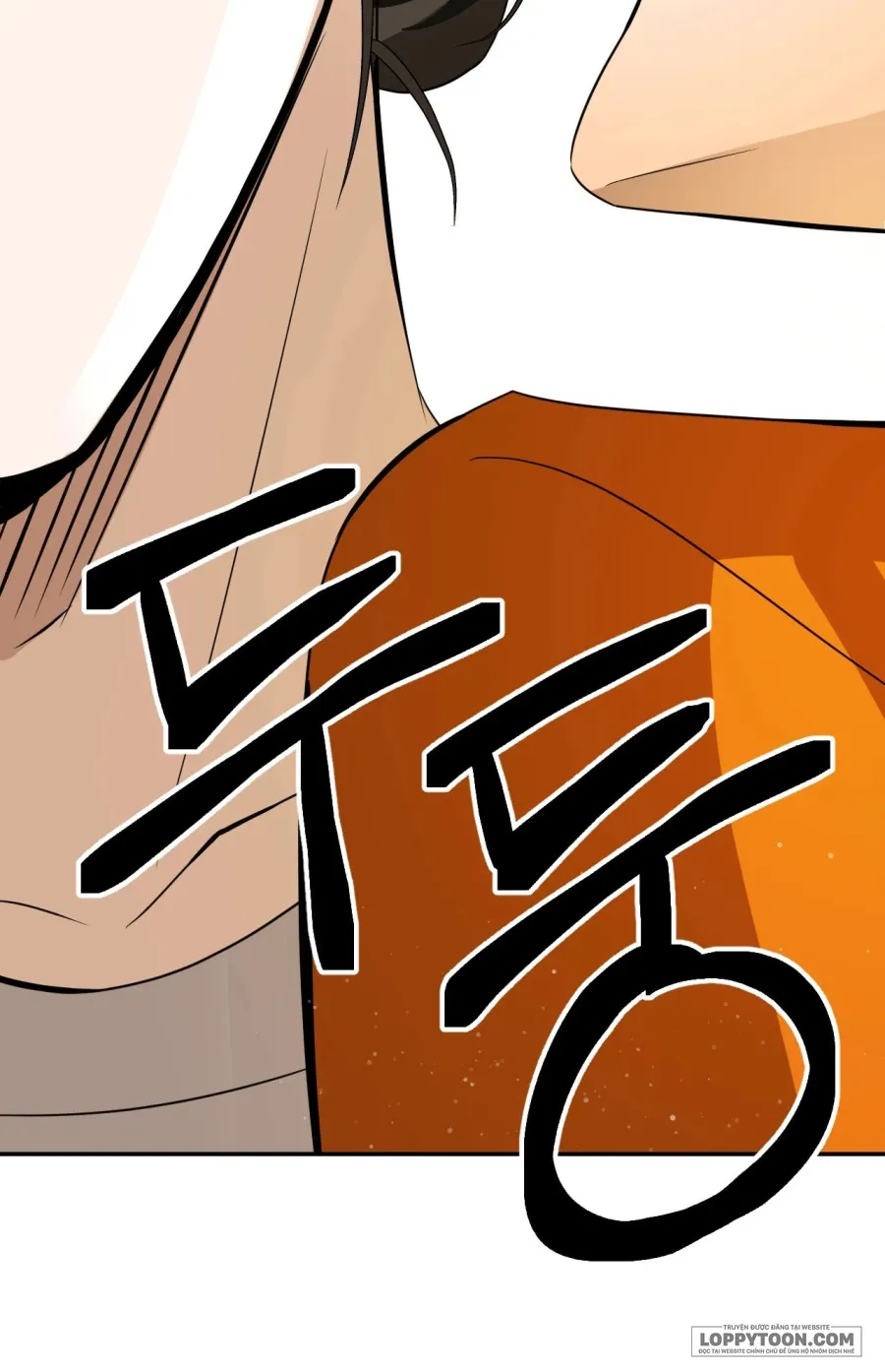 Tôi Chỉ Thích Mỹ Nam! - Chap 1 - Trang 53