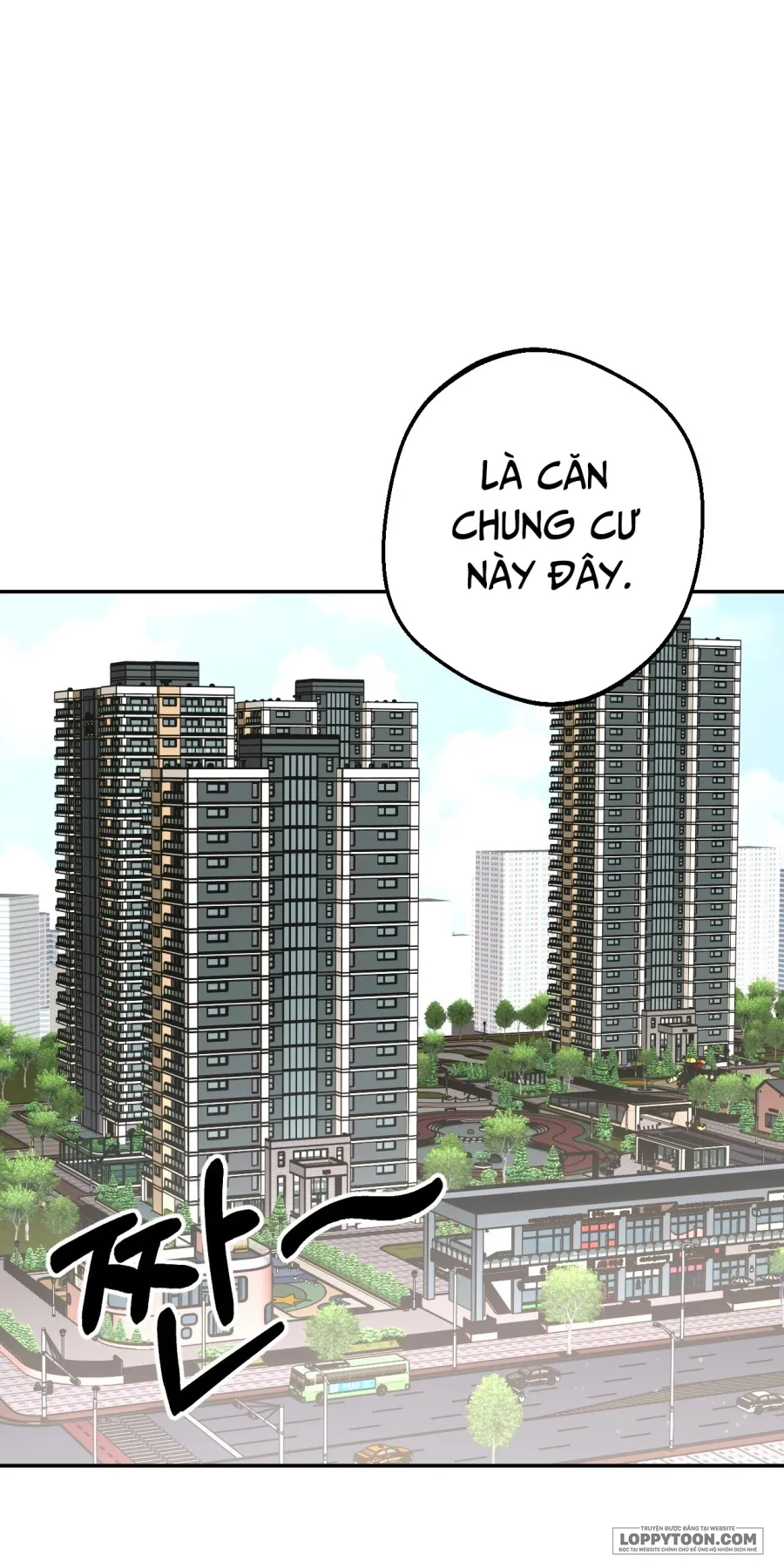 Tôi Chỉ Thích Mỹ Nam! - Chap 1 - Trang 56