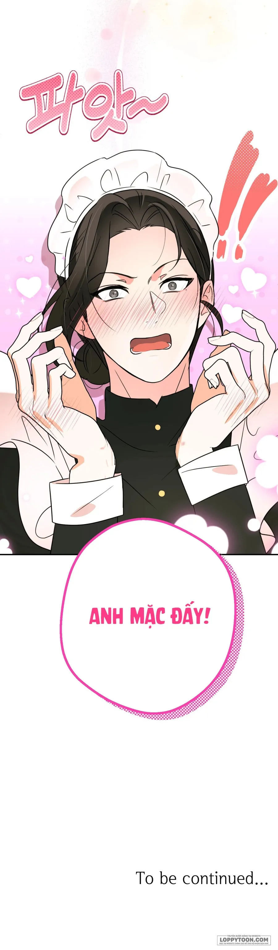 Tôi Chỉ Thích Mỹ Nam! - Chap 1 - Trang 92