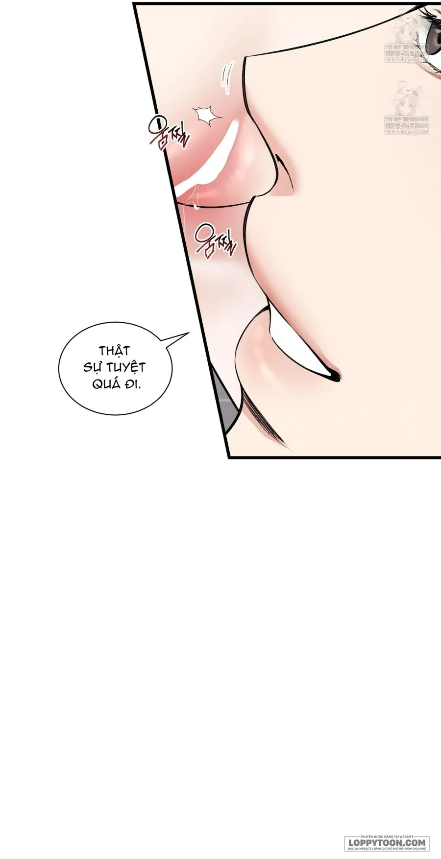 Tôi Có Thể Chạm Vào Không? - Chap 36 - Trang 46