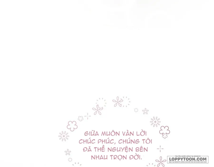 Tôi Có Thể Chạm Vào Không? - Chap 37 - Trang 101