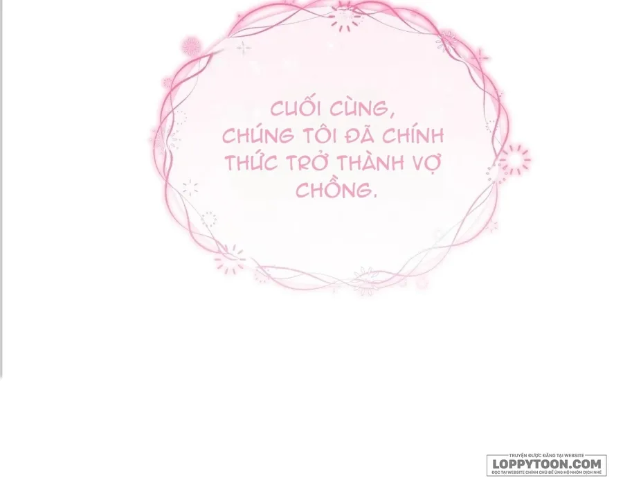 Tôi Có Thể Chạm Vào Không? - Chap 37 - Trang 104