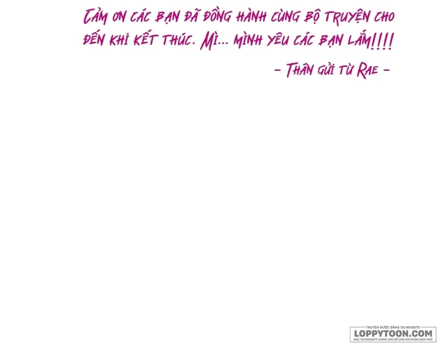 Tôi Có Thể Chạm Vào Không? - Chap 37 - Trang 110