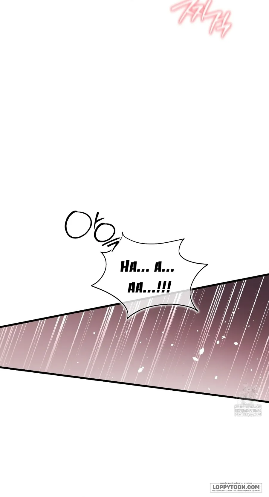 Tôi Có Thể Chạm Vào Không? - Chap 37 - Trang 14