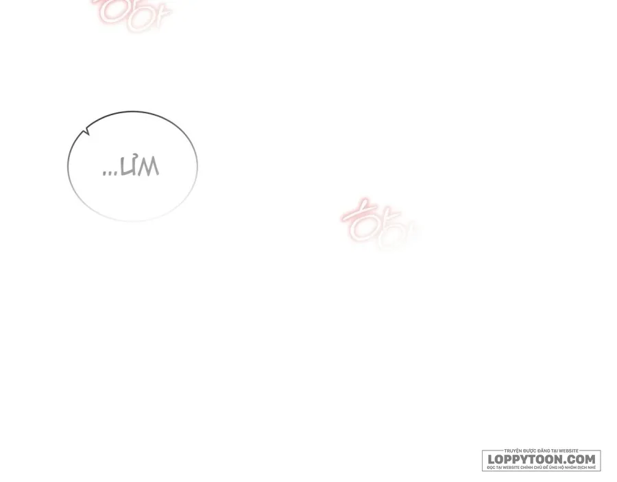 Tôi Có Thể Chạm Vào Không? - Chap 37 - Trang 35