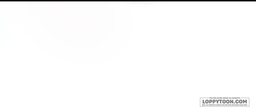 Tôi Có Thể Chạm Vào Không? - Chap 37 - Trang 39