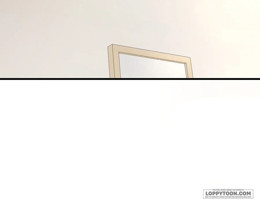 Tôi Có Thể Chạm Vào Không? - Chap 37 - Trang 47
